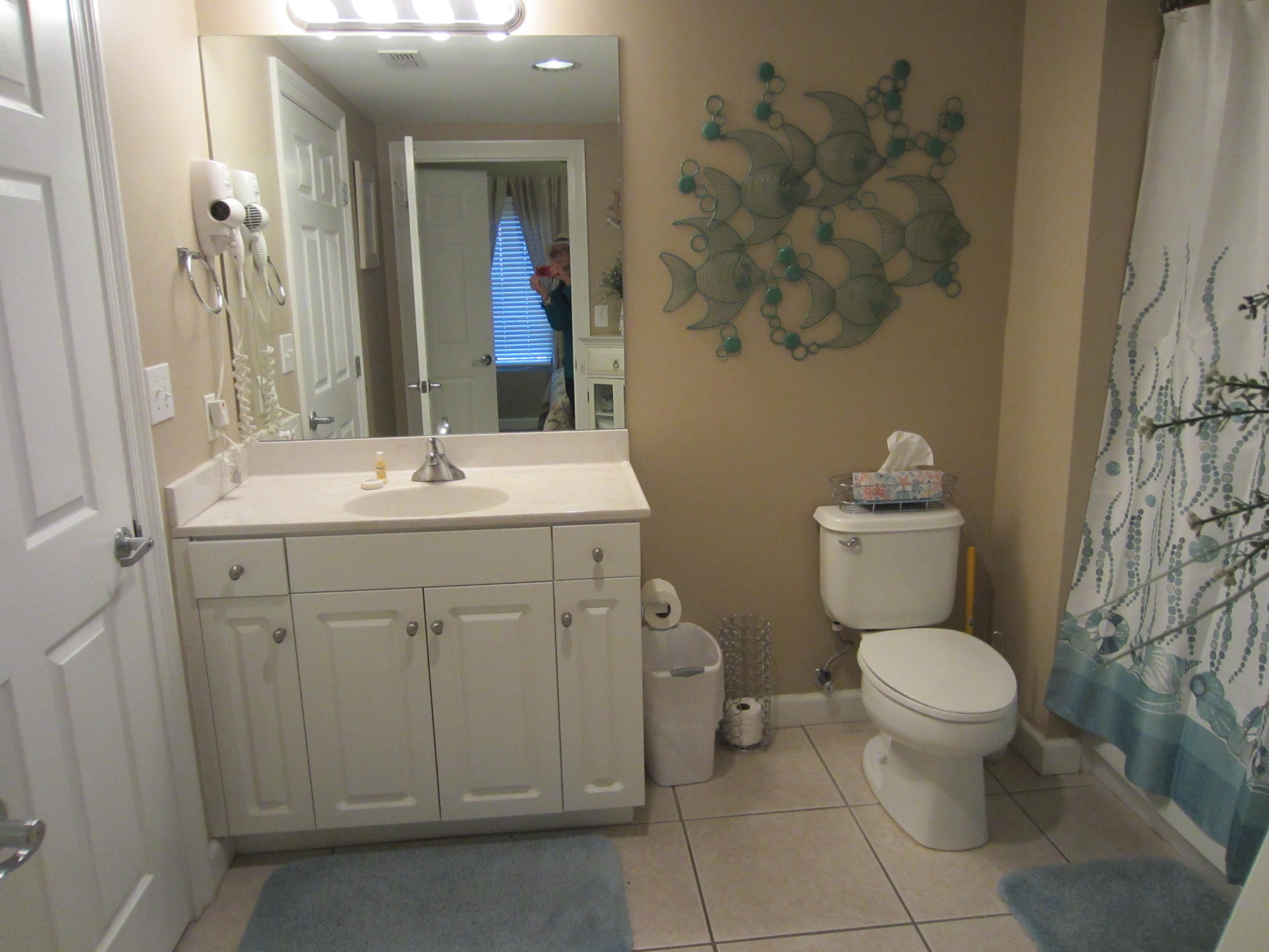 STERLING SHORES - Residential