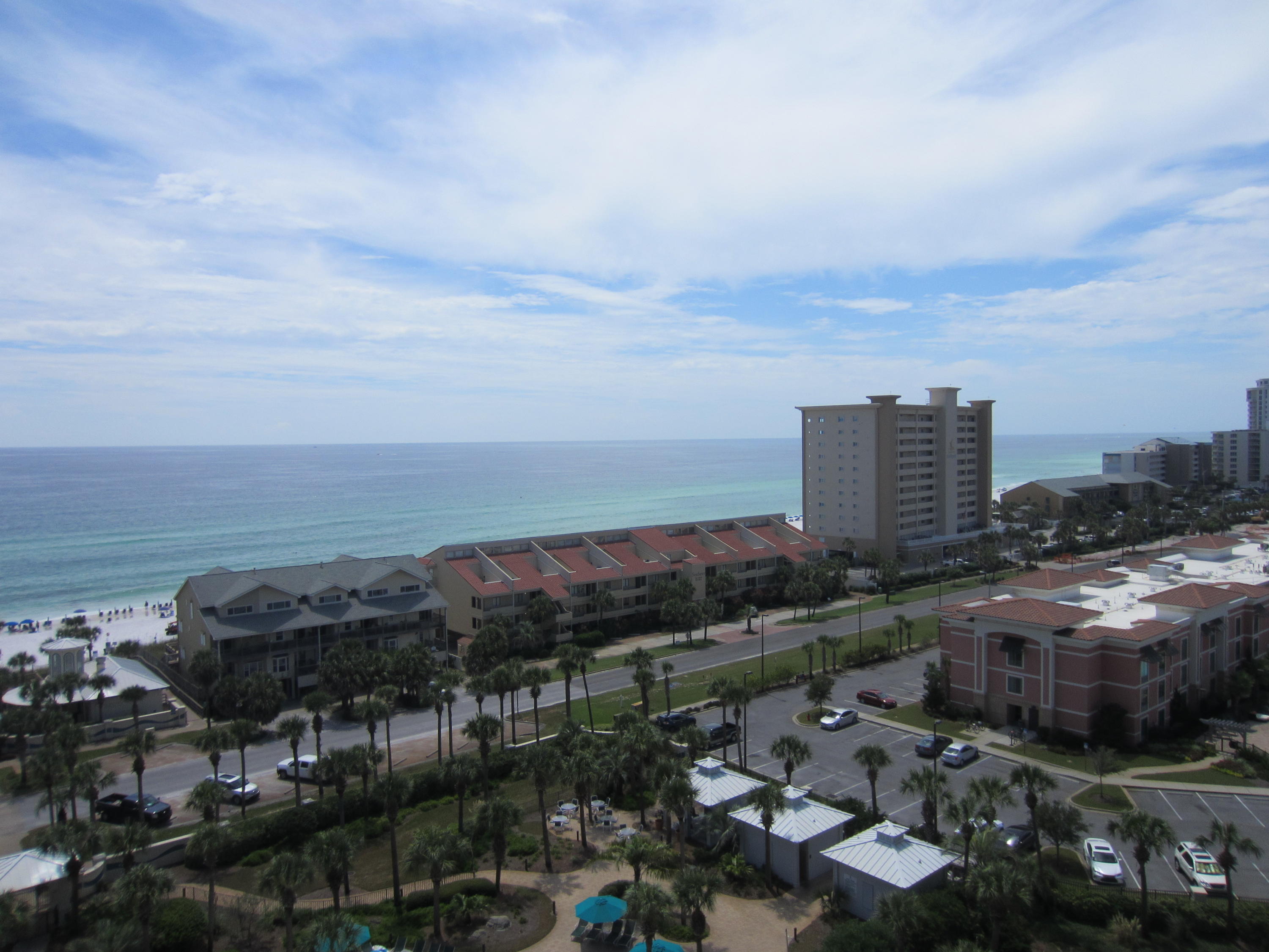 STERLING SHORES - Residential