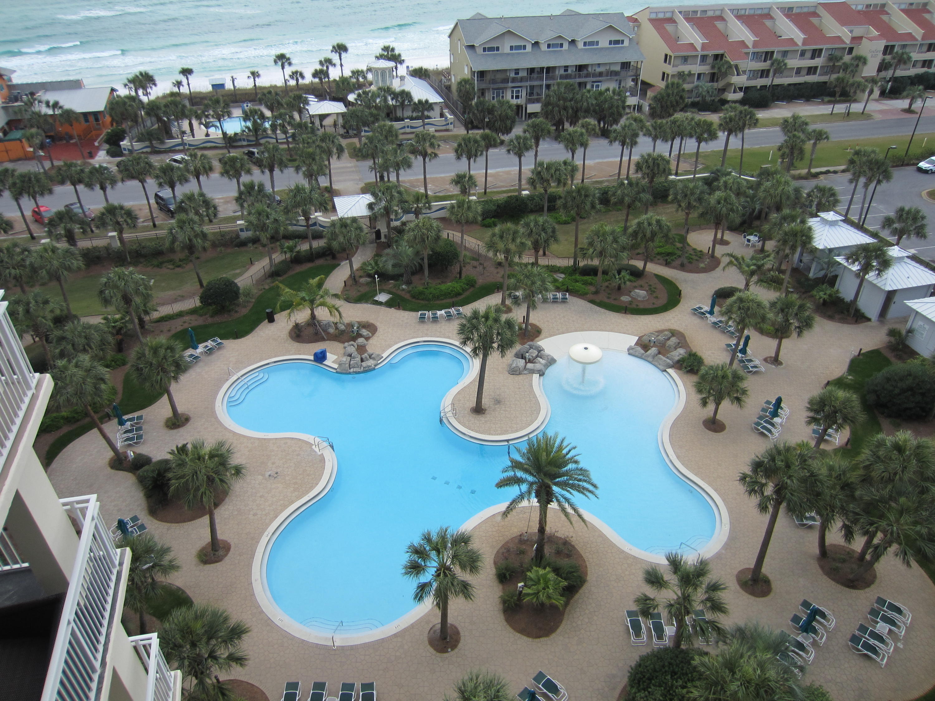 STERLING SHORES - Residential