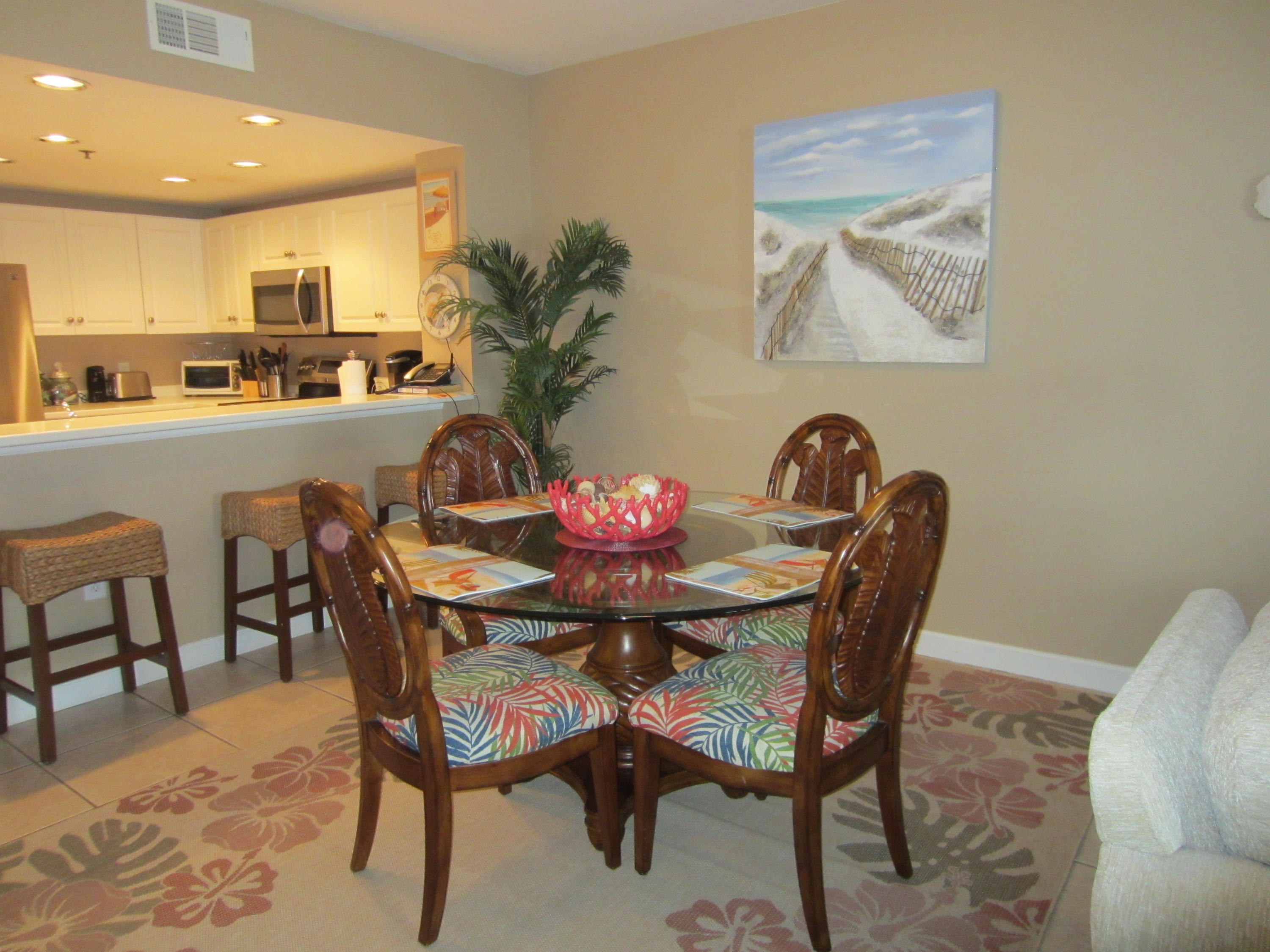 STERLING SHORES - Residential