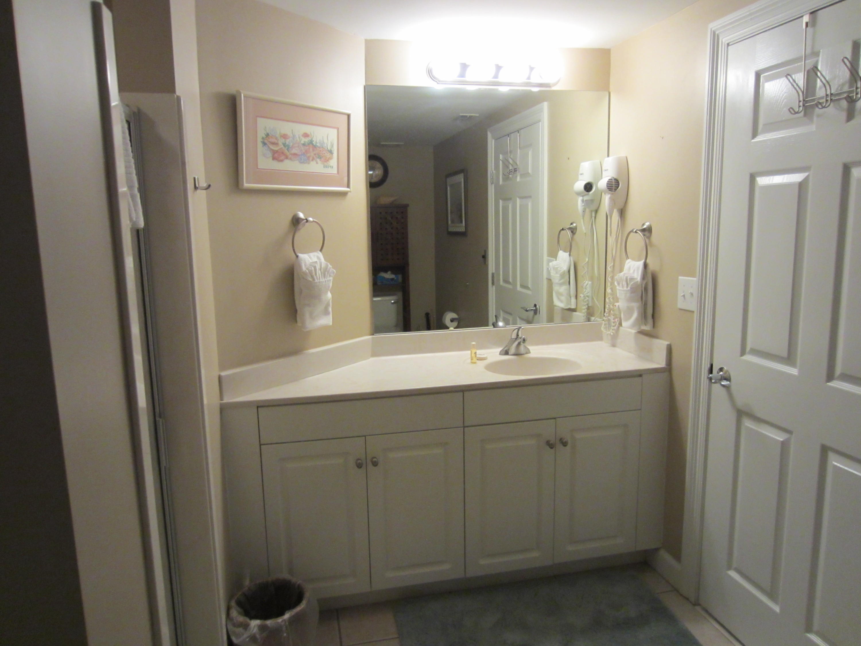 STERLING SHORES - Residential