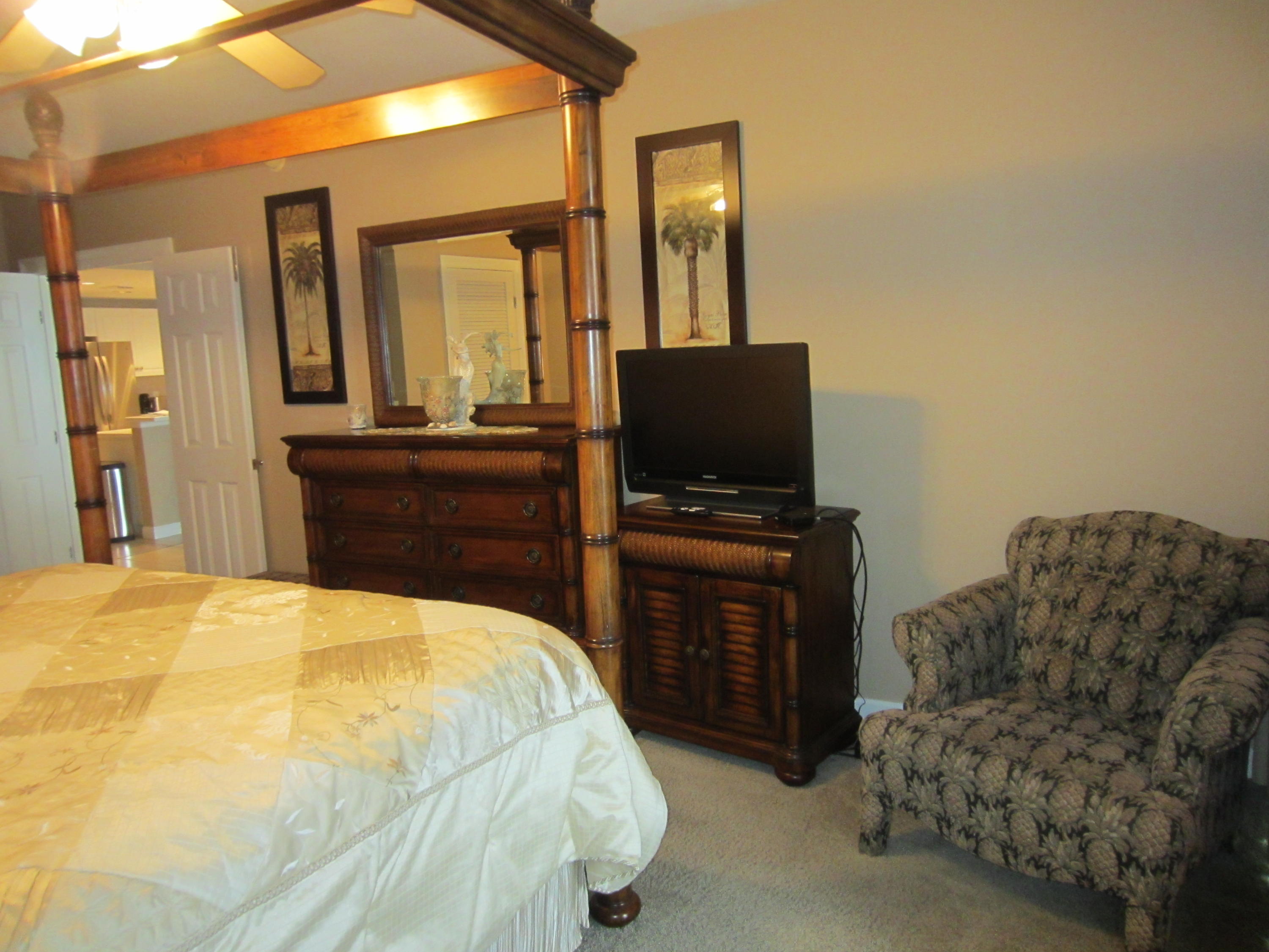 STERLING SHORES - Residential