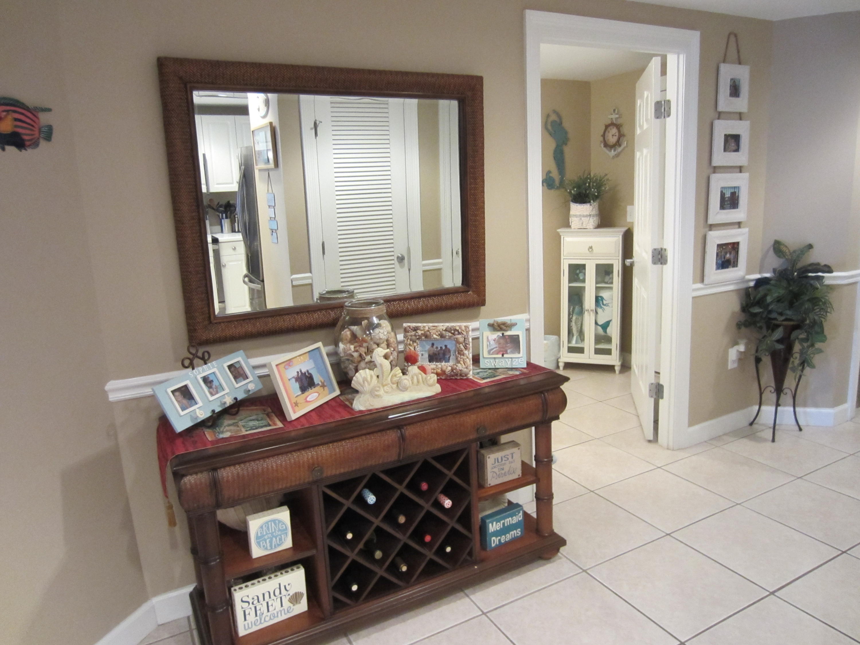 STERLING SHORES - Residential