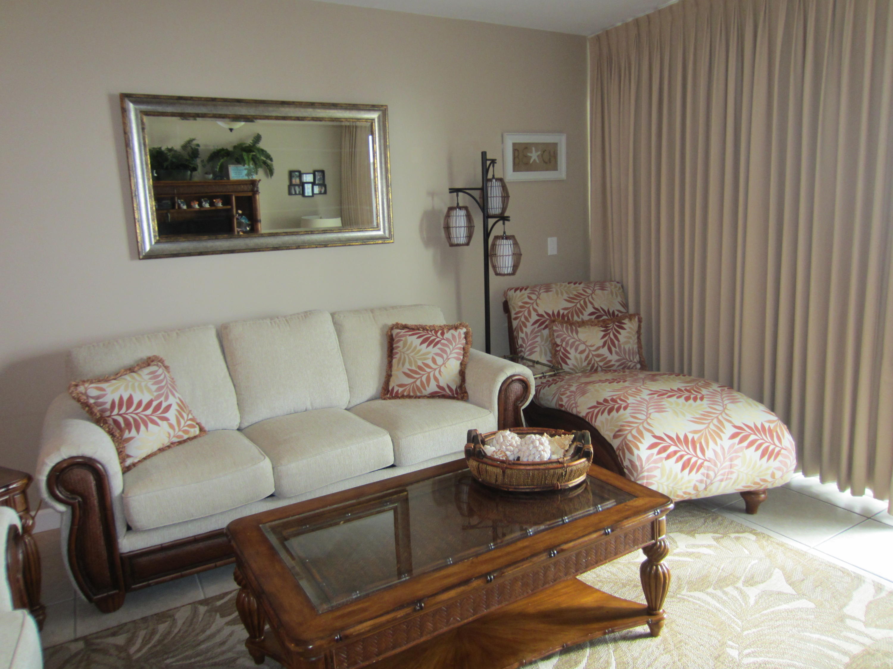 STERLING SHORES - Residential