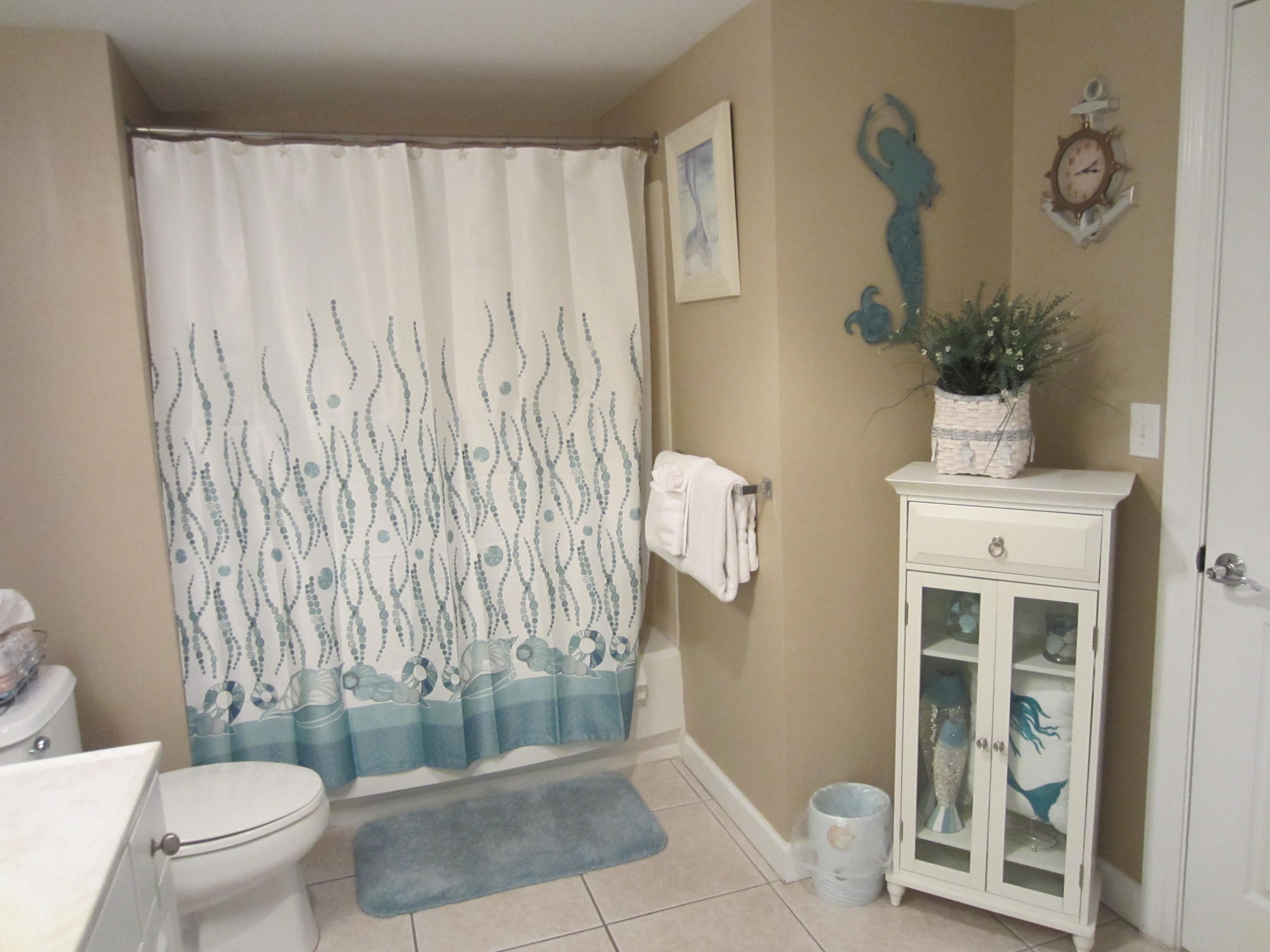 STERLING SHORES - Residential