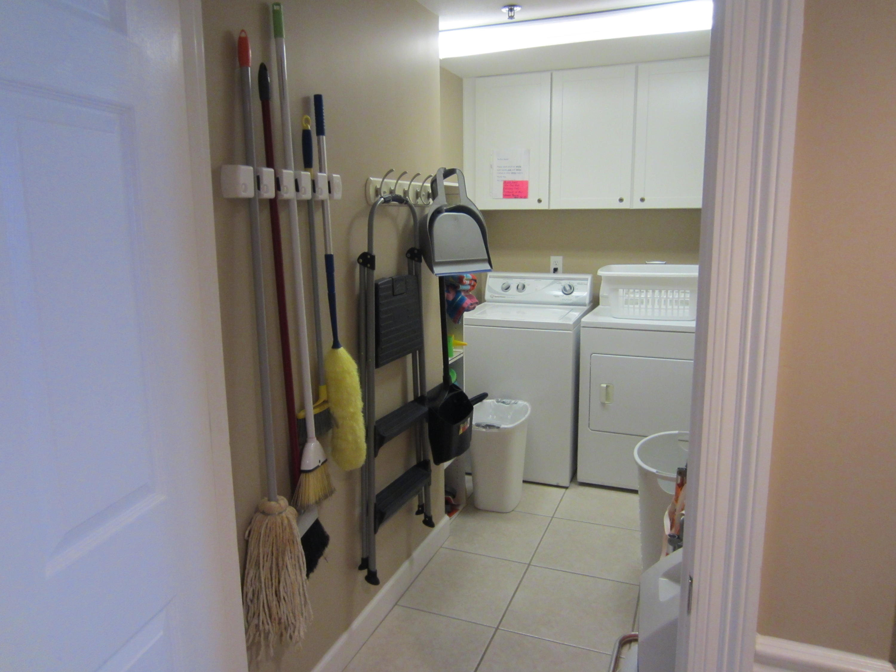 STERLING SHORES - Residential