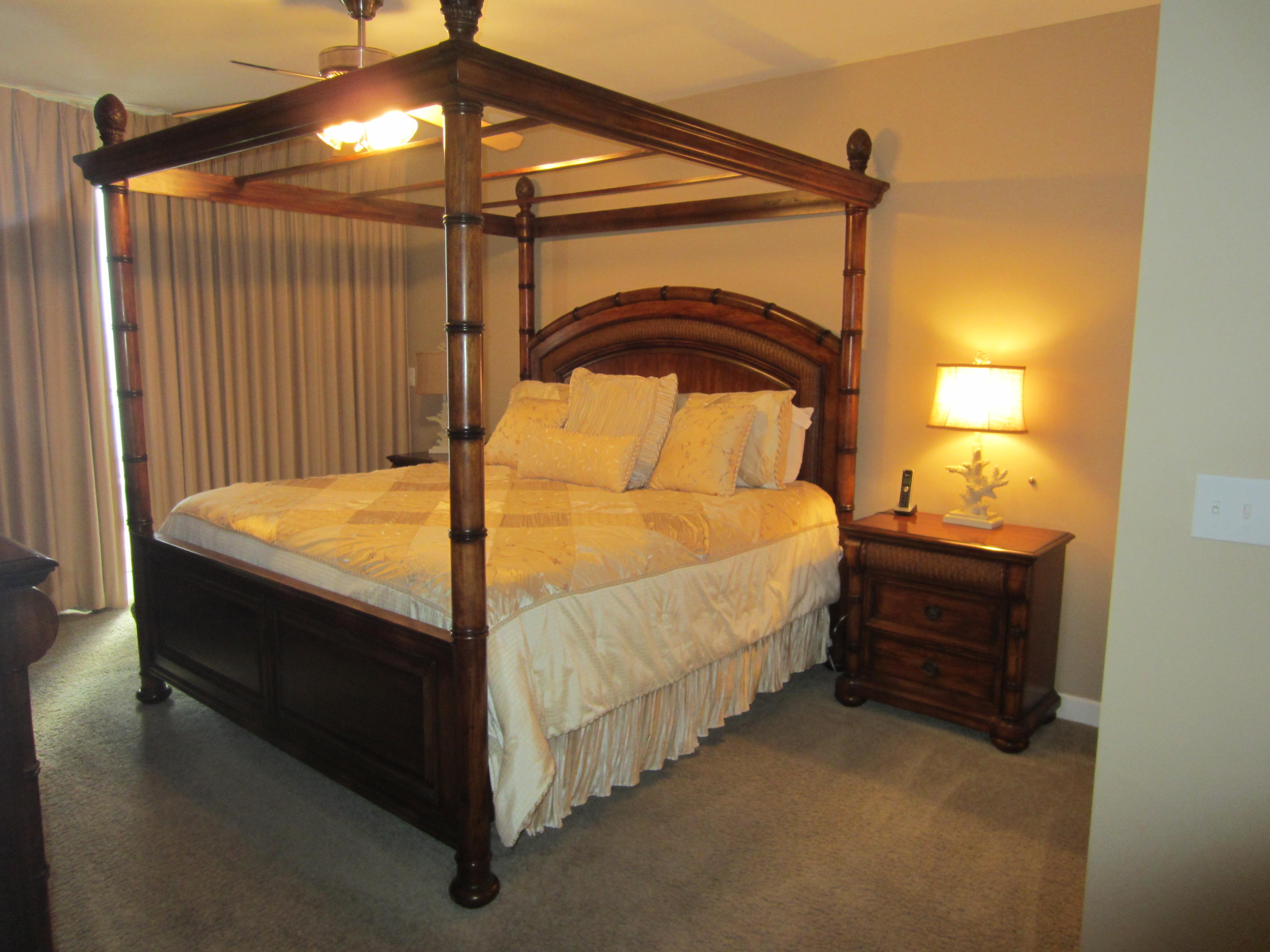 STERLING SHORES - Residential