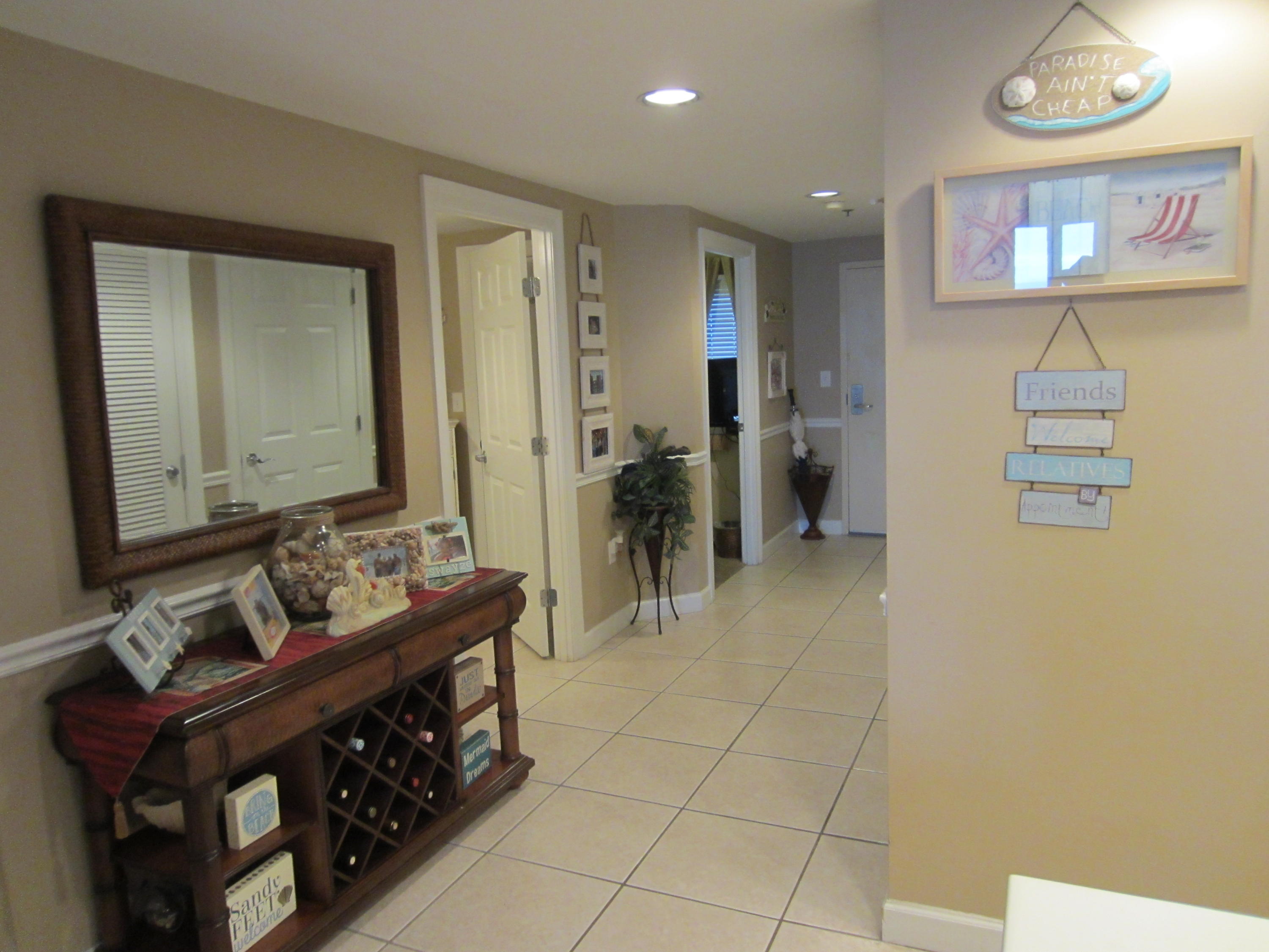 STERLING SHORES - Residential