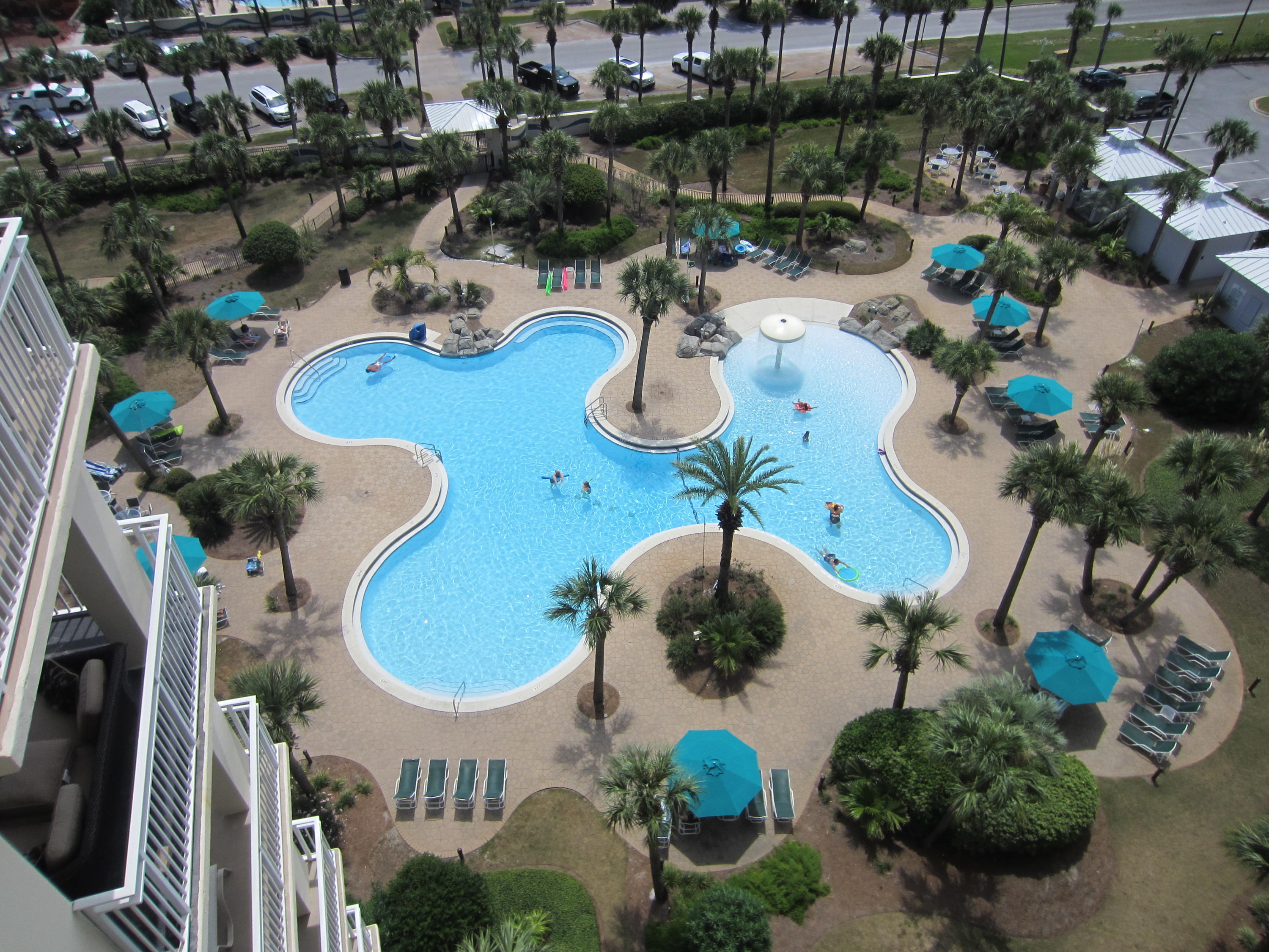 STERLING SHORES - Residential