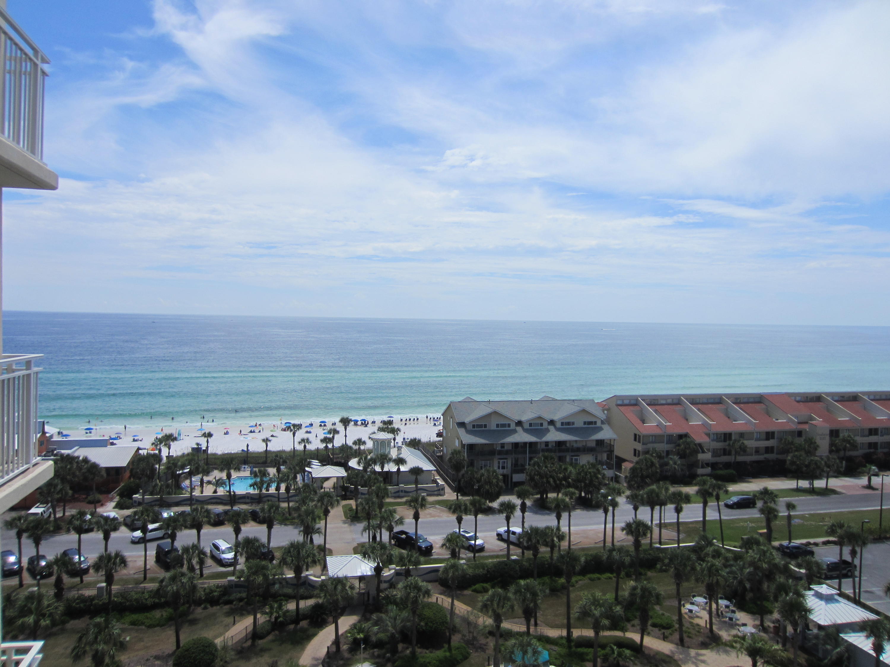 STERLING SHORES - Residential