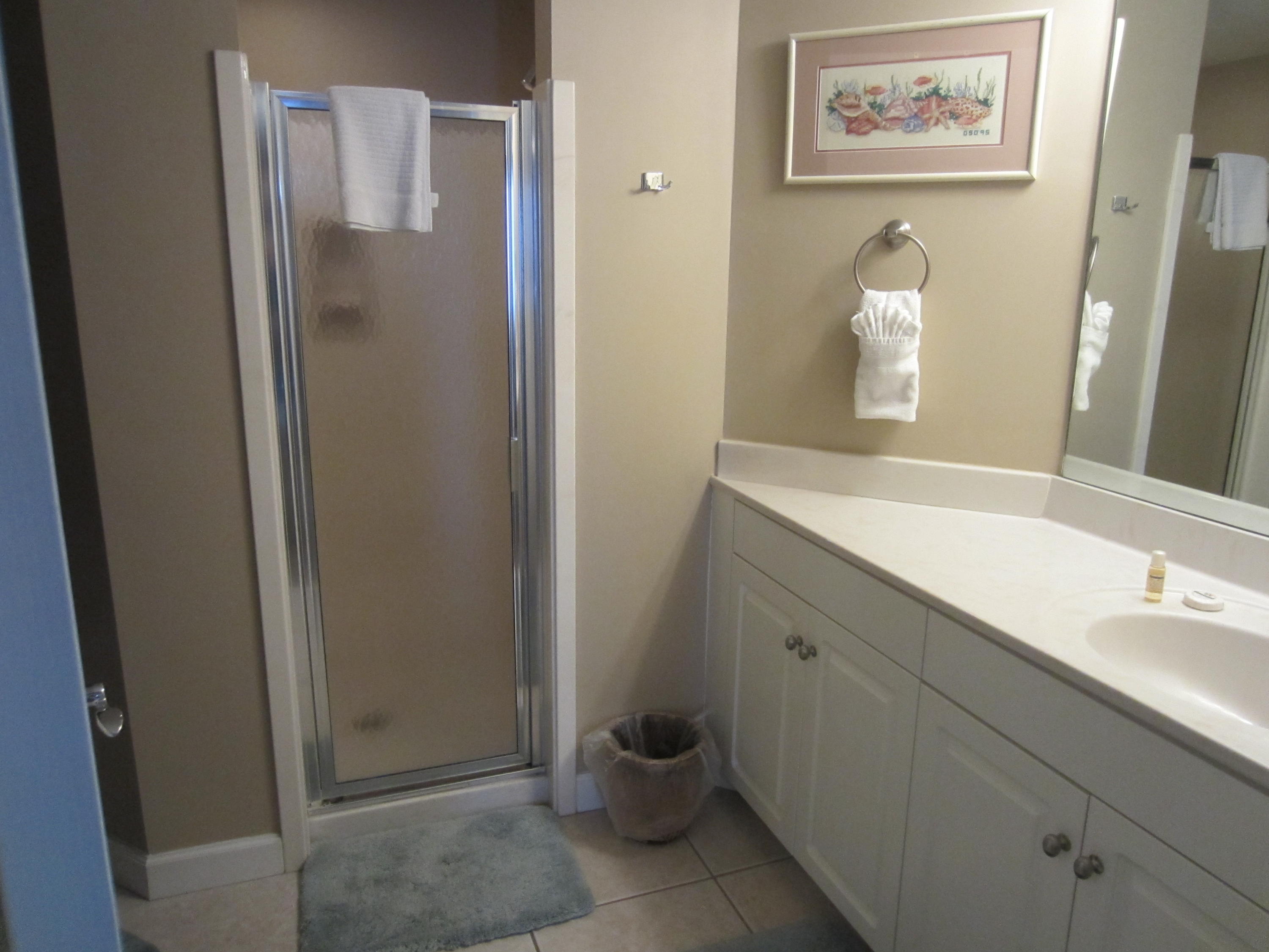 STERLING SHORES - Residential