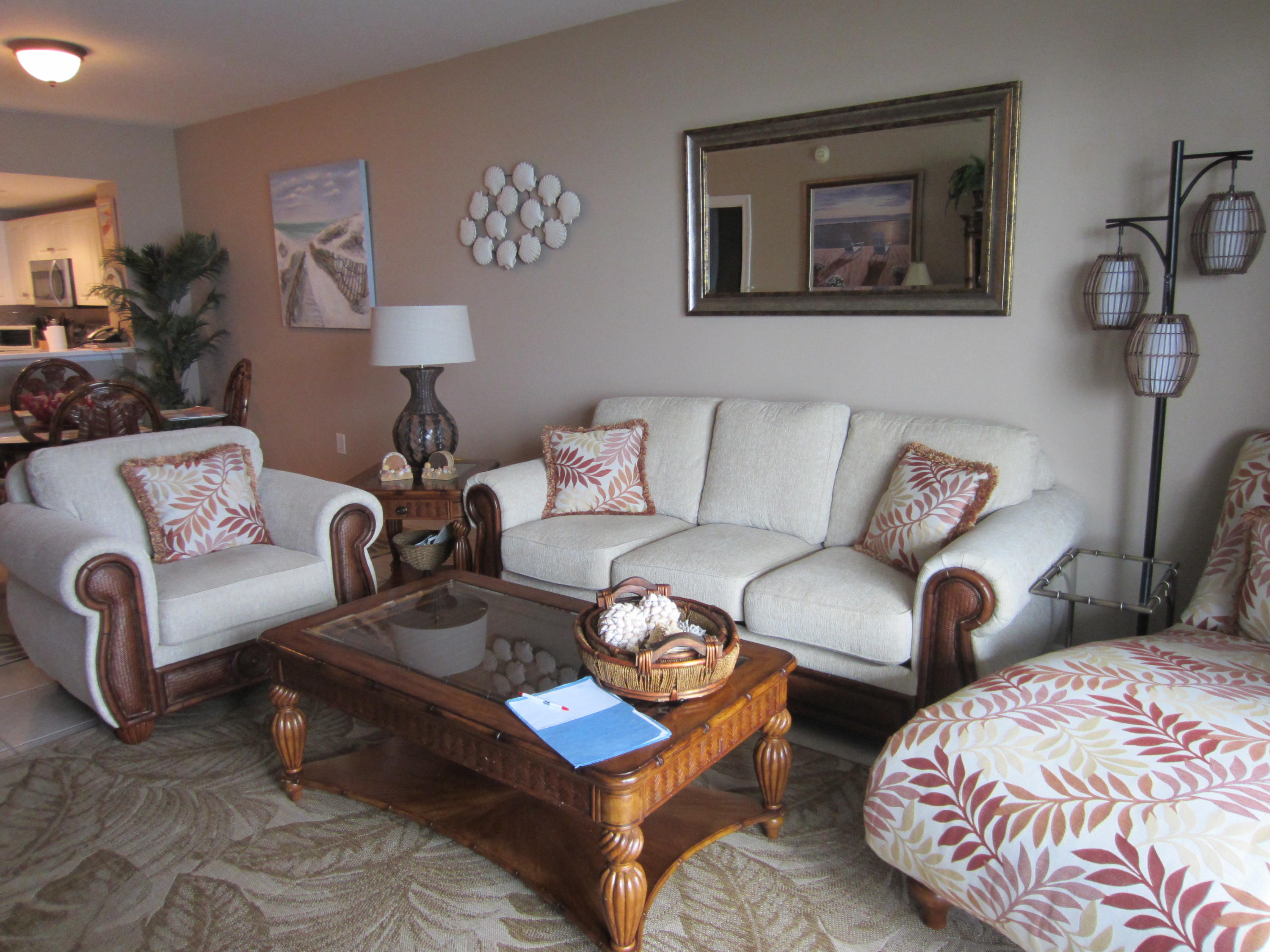 STERLING SHORES - Residential