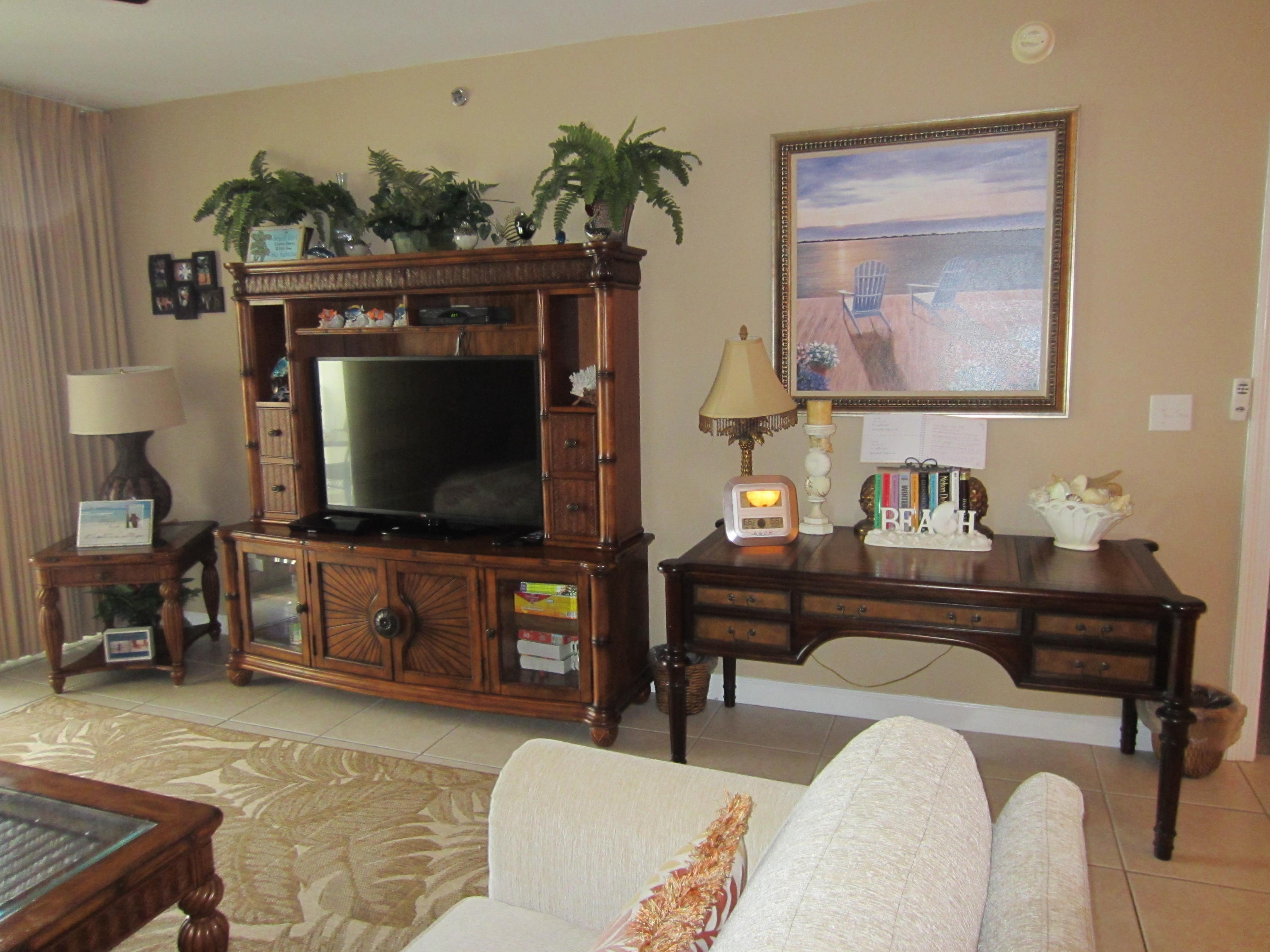 STERLING SHORES - Residential