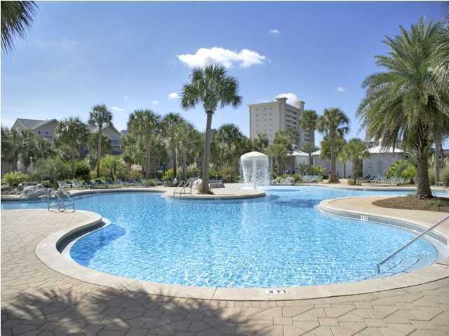 STERLING SHORES - Residential