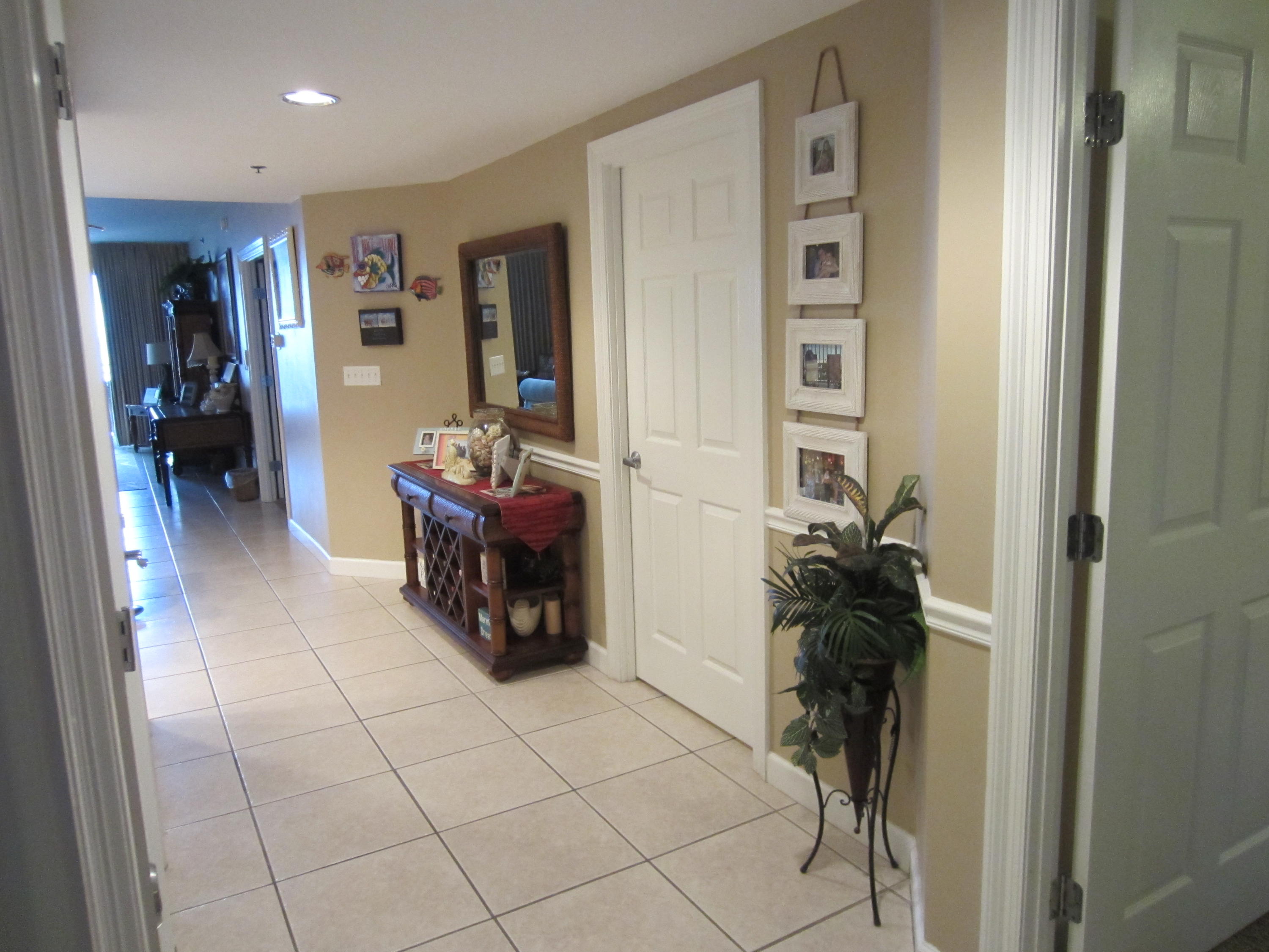 STERLING SHORES - Residential