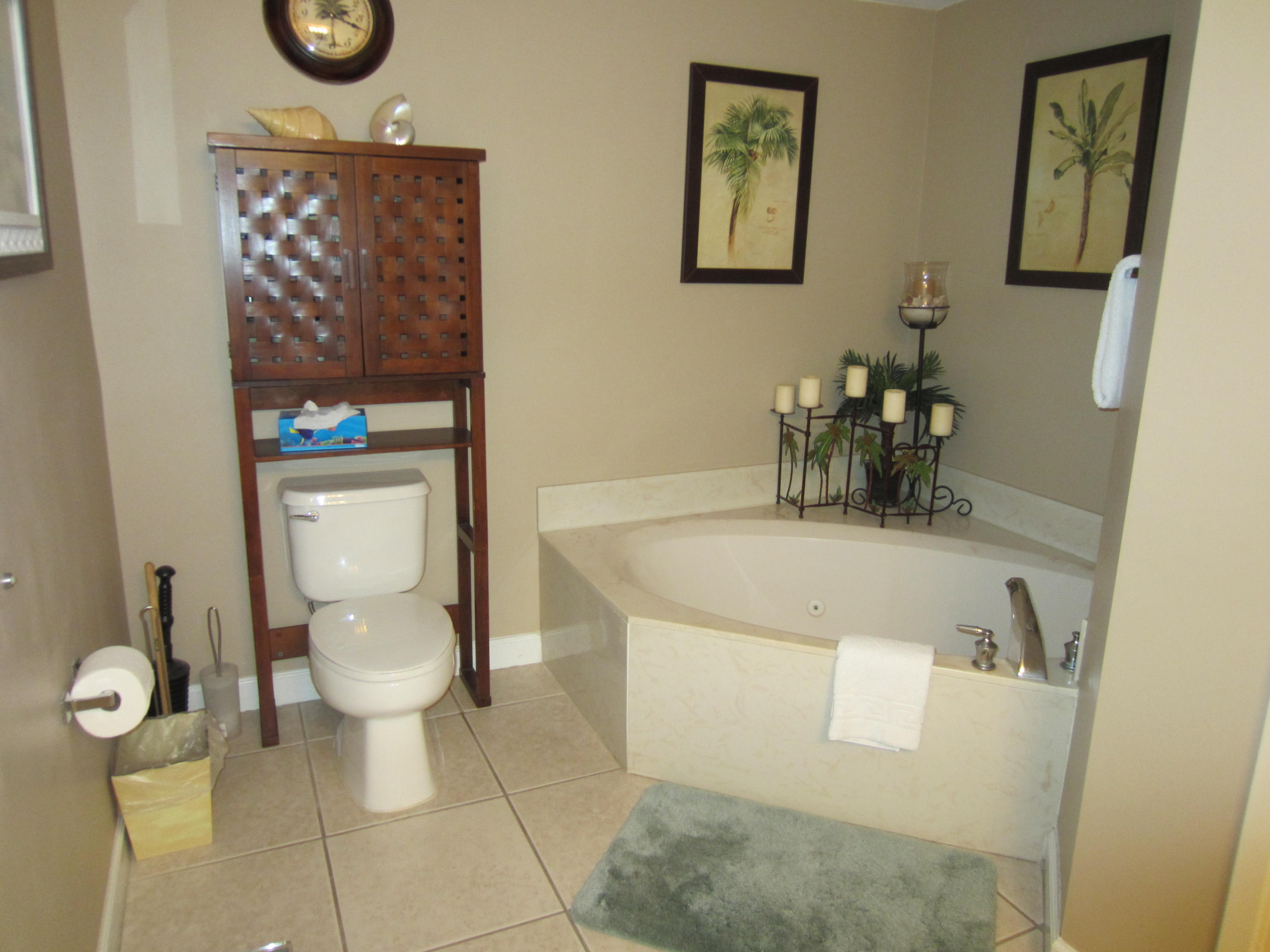 STERLING SHORES - Residential