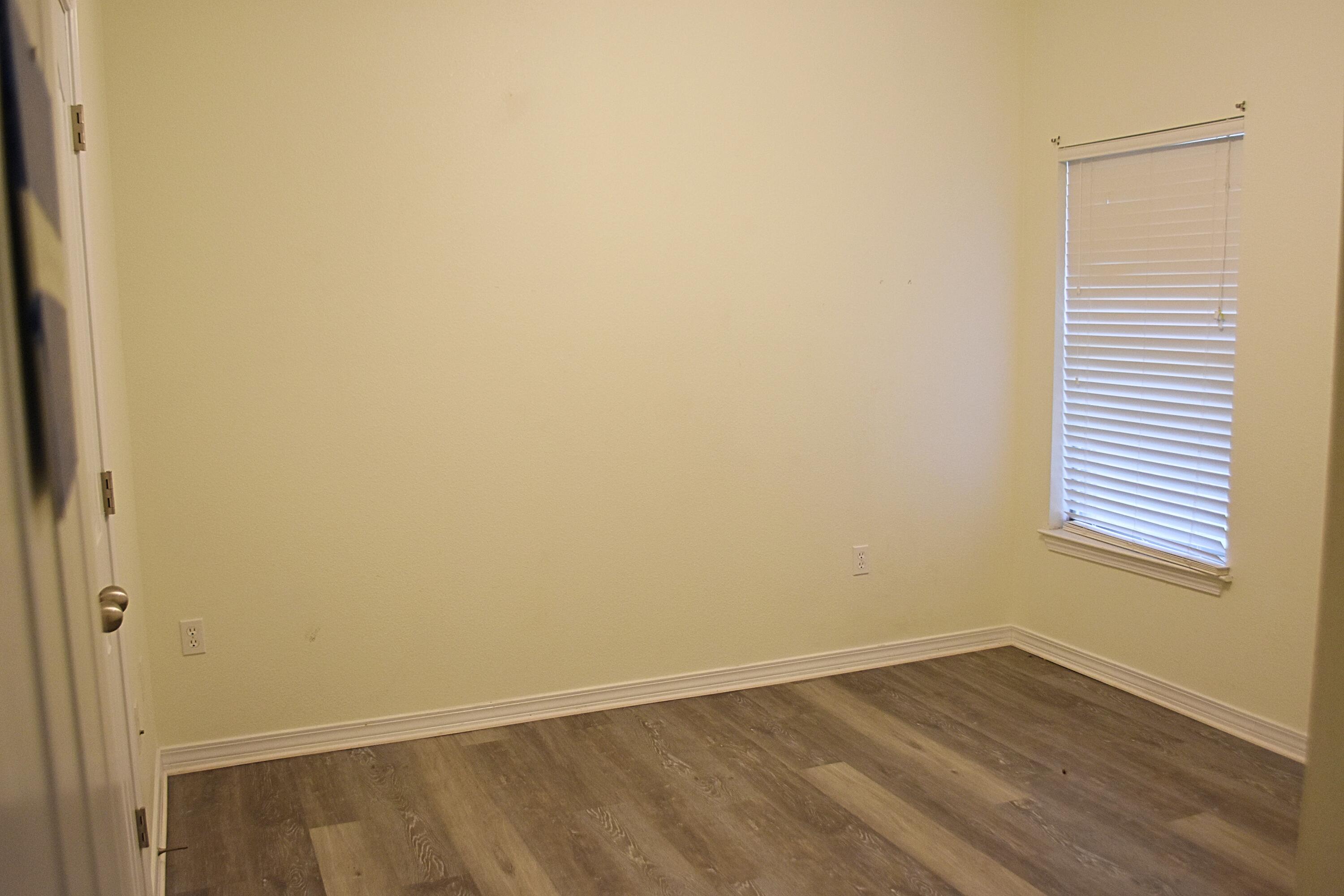 HAMMOCK BAY - Residential Lease