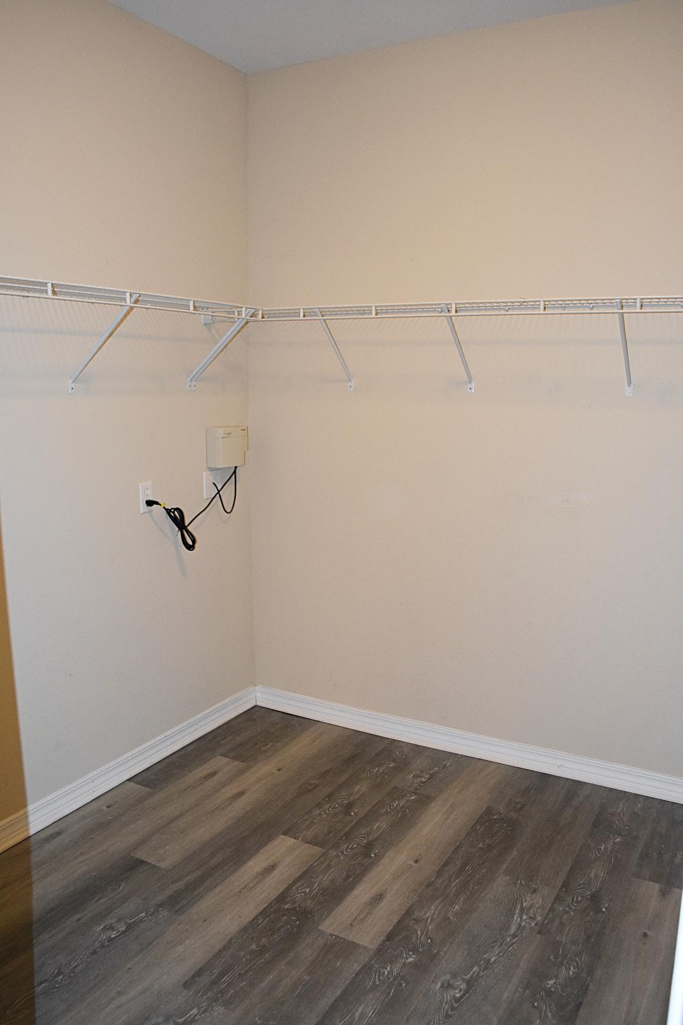 HAMMOCK BAY - Residential Lease