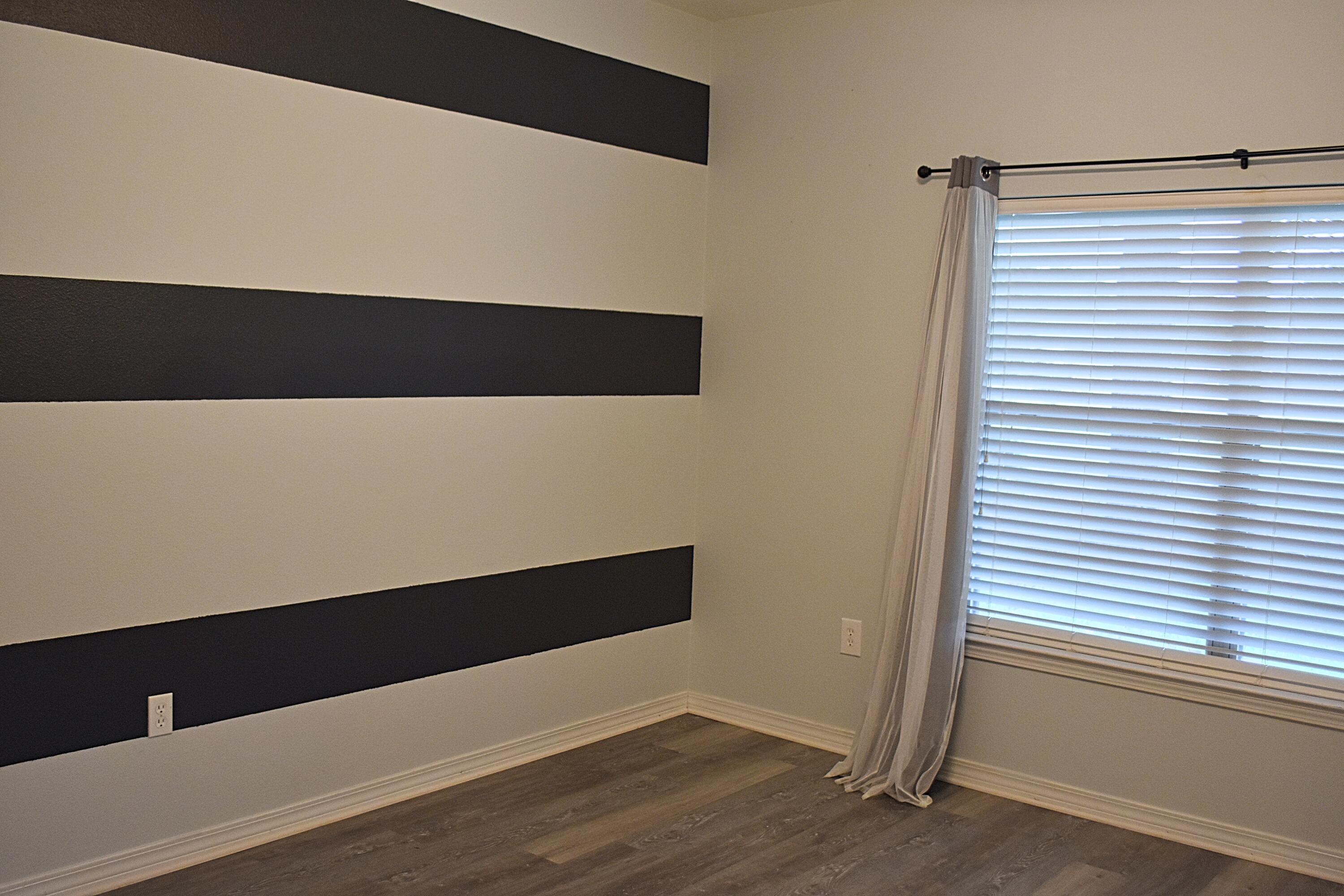 HAMMOCK BAY - Residential Lease