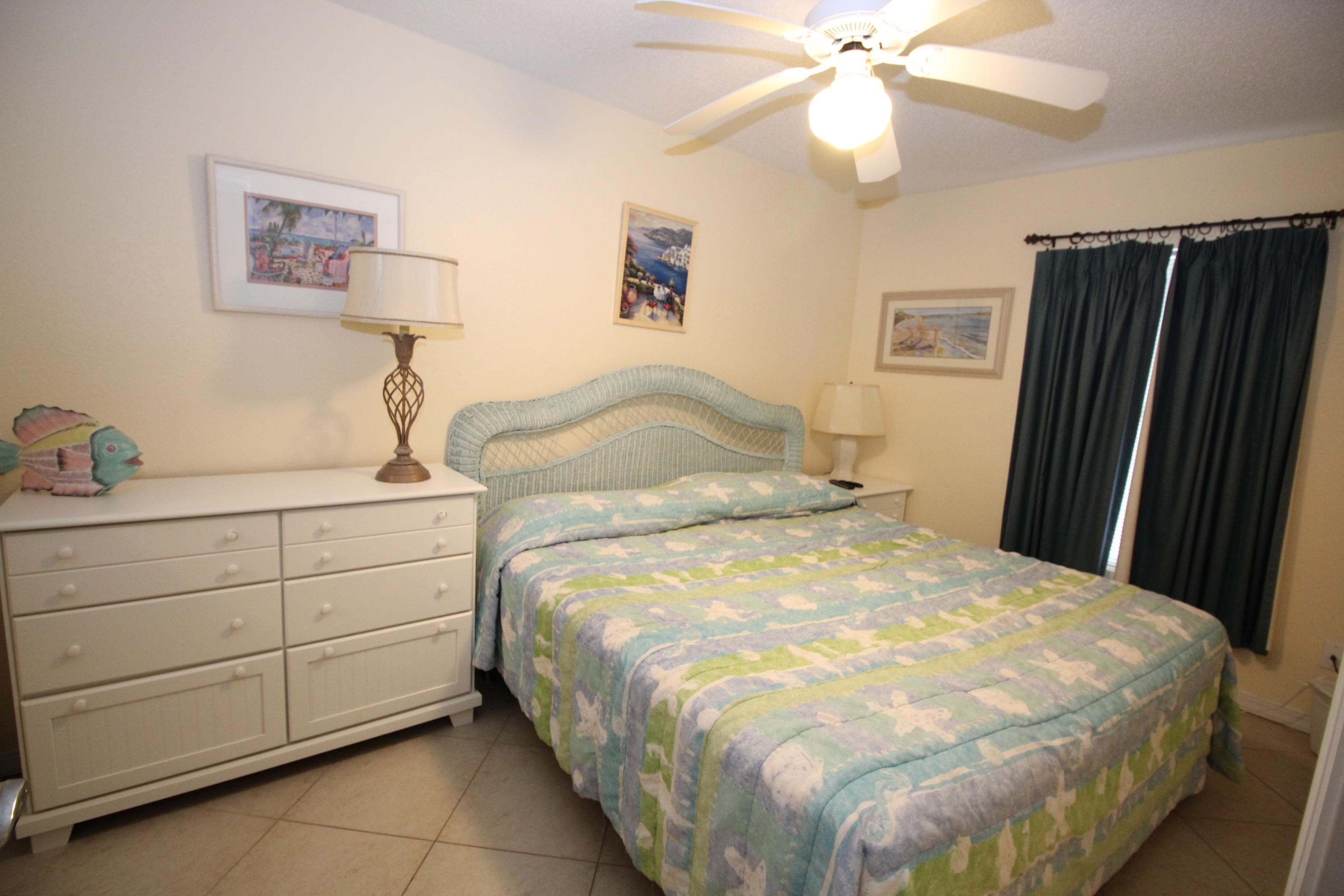 ISLANDER BEACH RESORT PH 2 - Residential