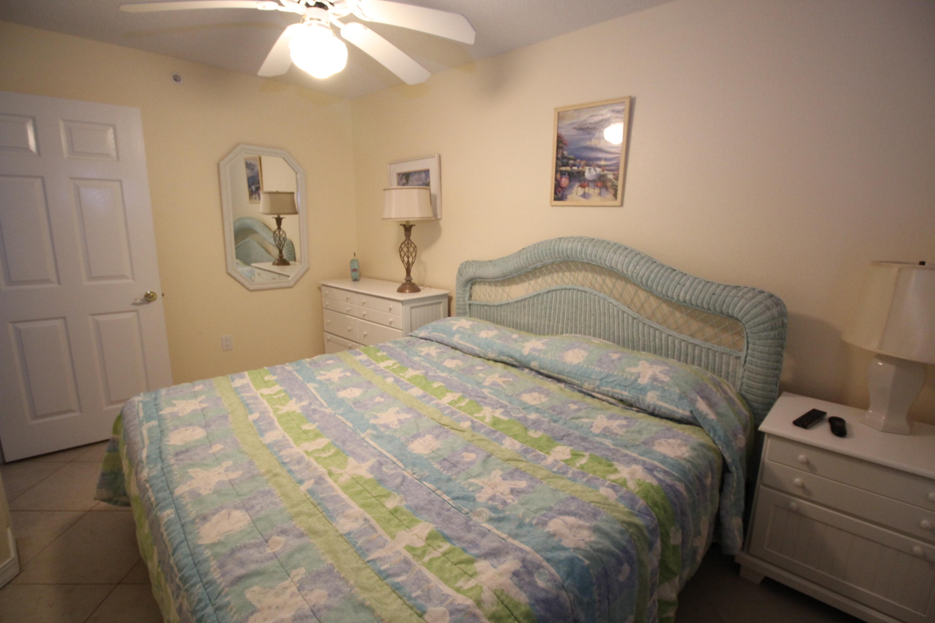 ISLANDER BEACH RESORT PH 2 - Residential