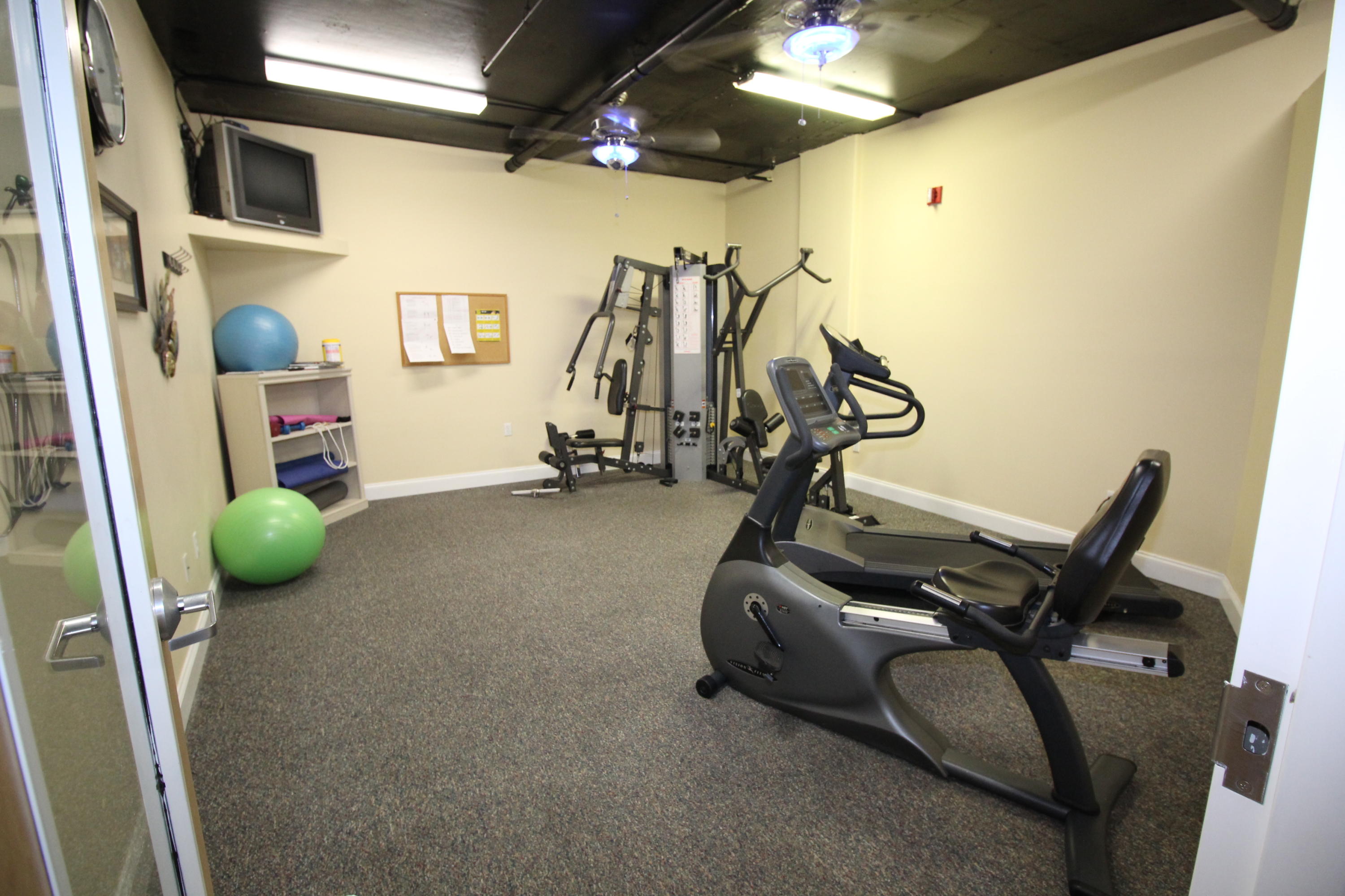 ISLANDER BEACH RESORT PH 2 - Residential