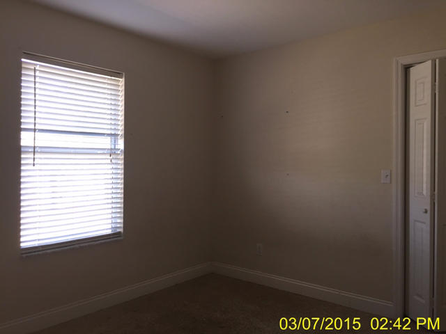 GARNETT BAYOU ESTATES - Residential