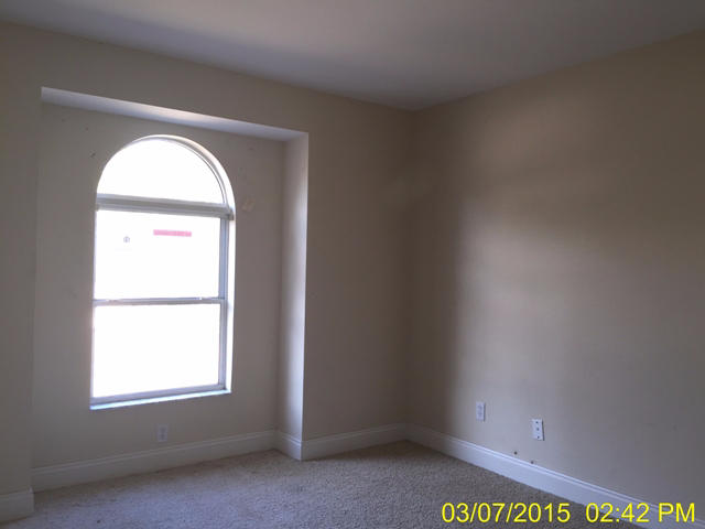 GARNETT BAYOU ESTATES - Residential