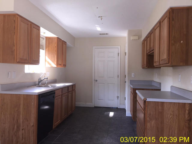 GARNETT BAYOU ESTATES - Residential