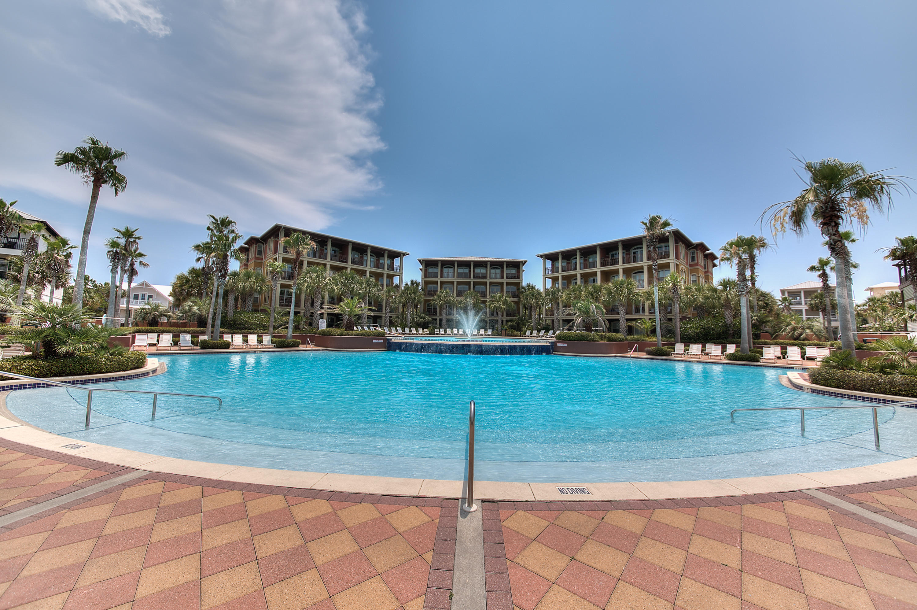 SEACREST BEACH PH 2 - Residential