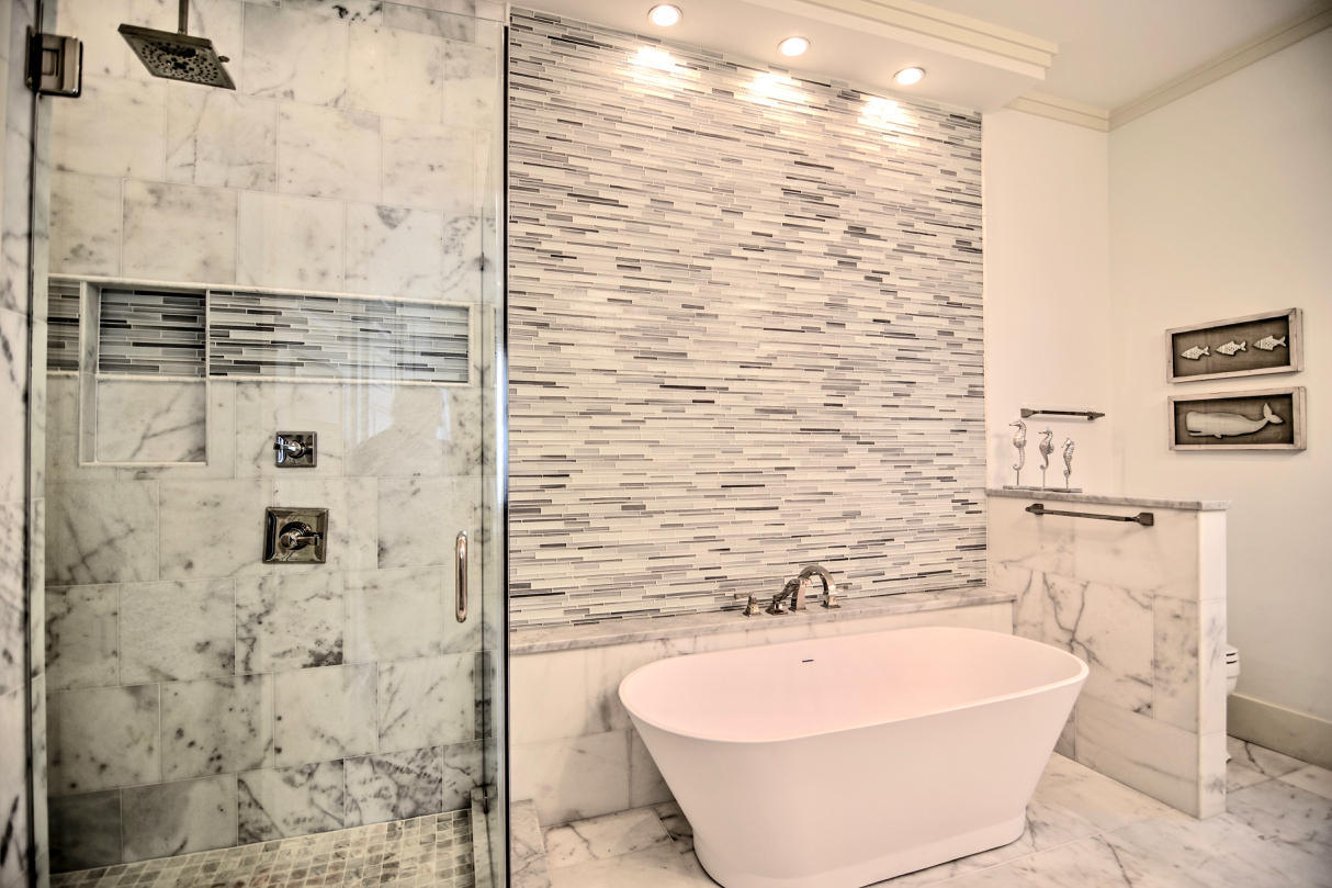 SEACREST BEACH PH 2 - Residential