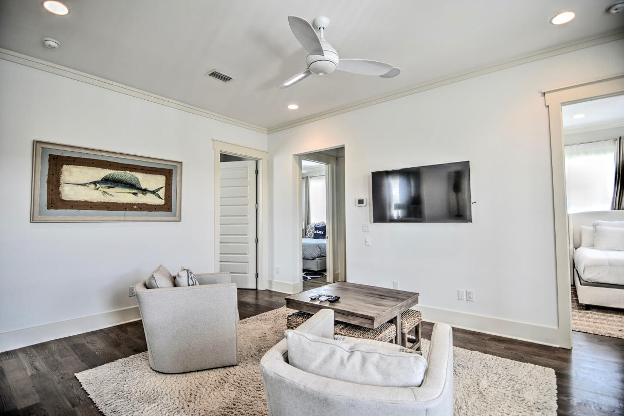 SEACREST BEACH PH 2 - Residential