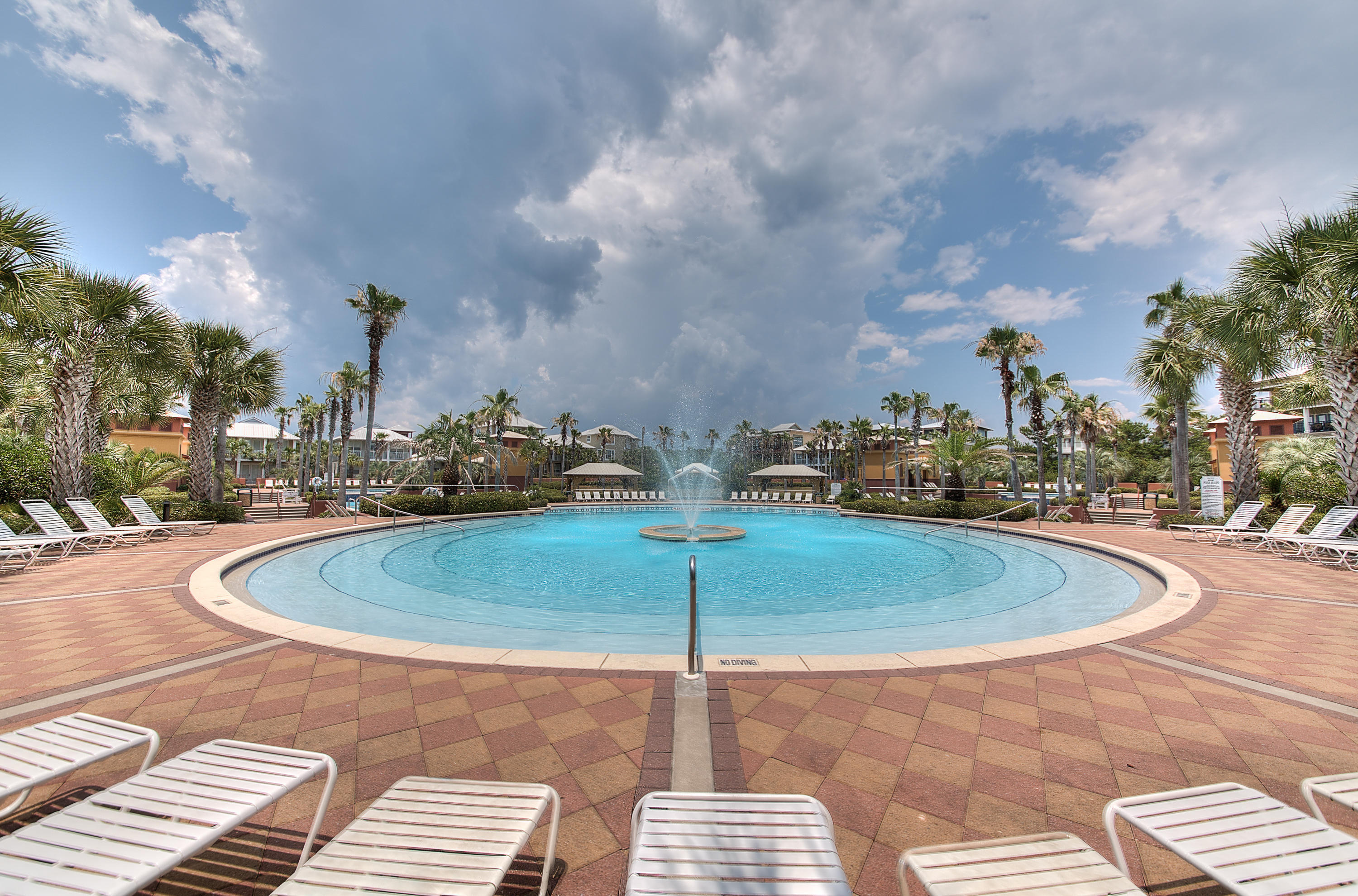 SEACREST BEACH PH 2 - Residential