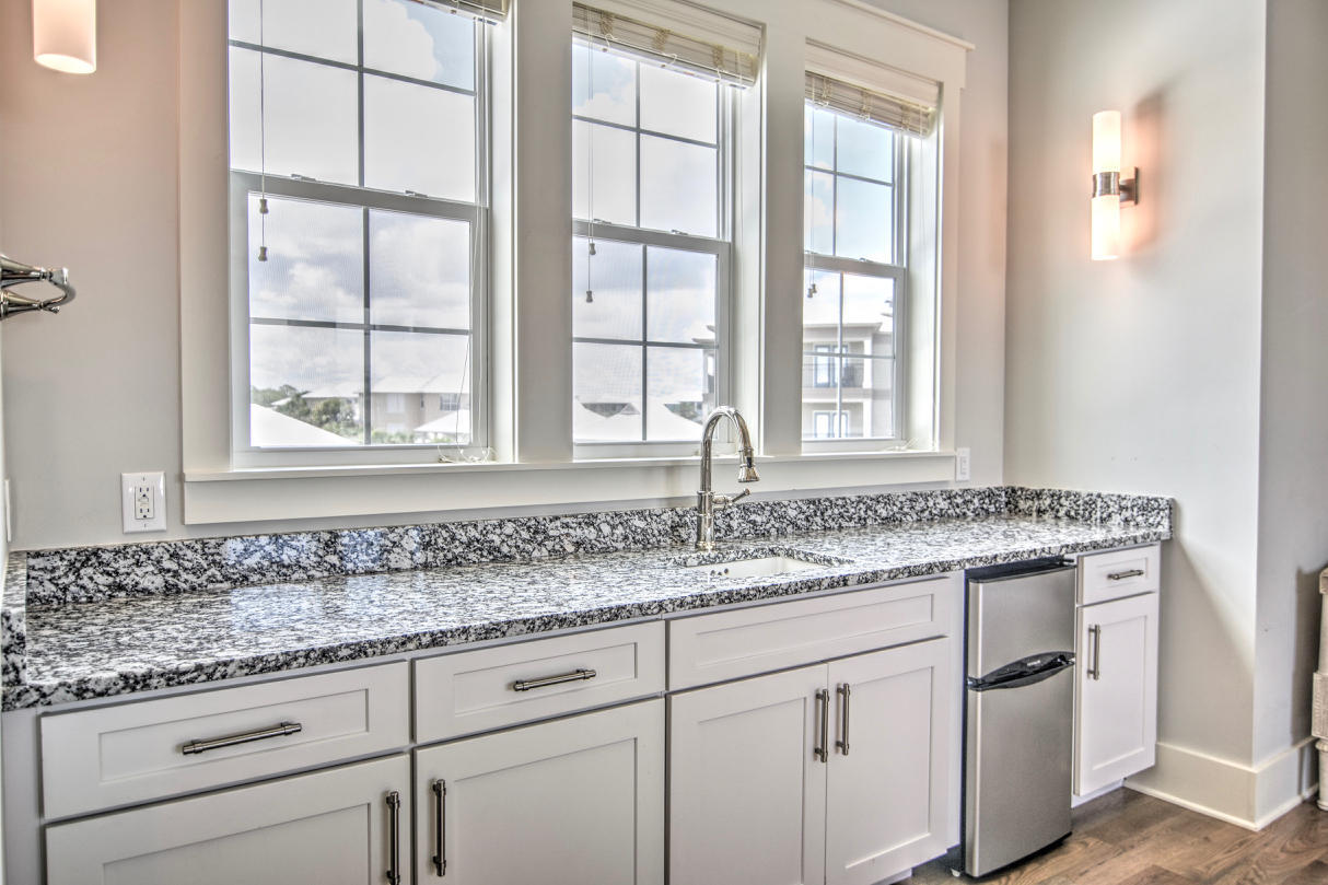 SEACREST BEACH PH 2 - Residential