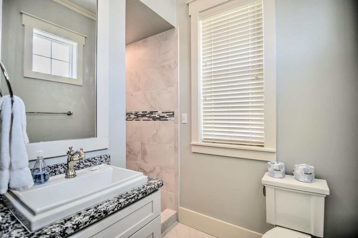 SEACREST BEACH PH 2 - Residential