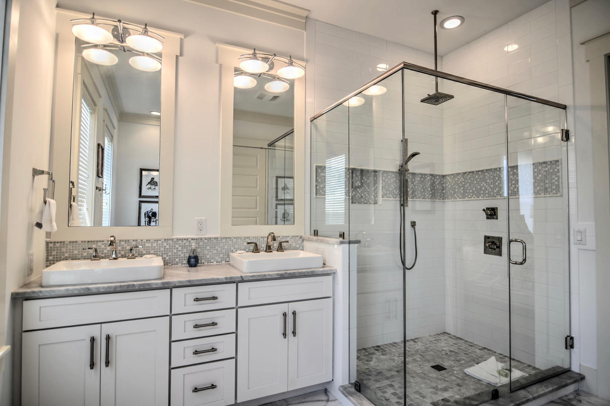 SEACREST BEACH PH 2 - Residential