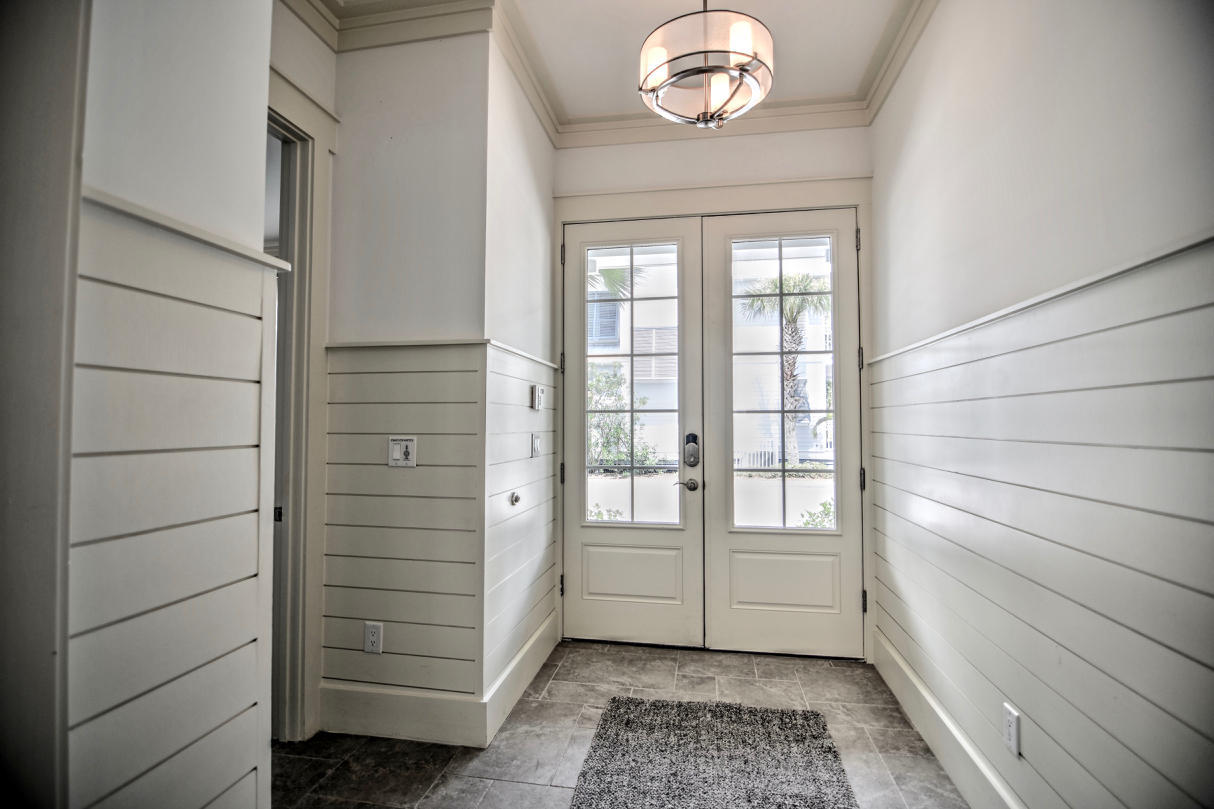 SEACREST BEACH PH 2 - Residential