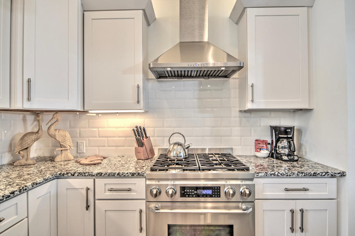 SEACREST BEACH PH 2 - Residential