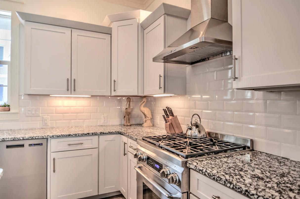 SEACREST BEACH PH 2 - Residential