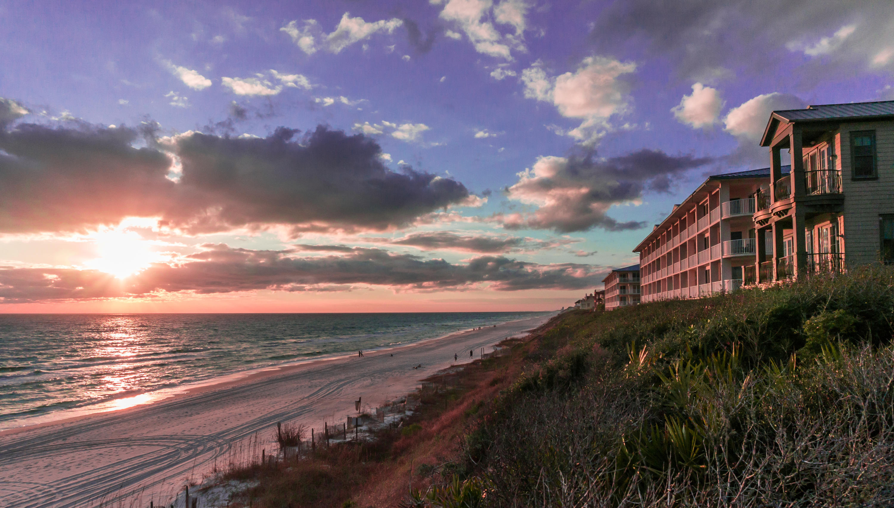 SEACREST BEACH PH 2 - Residential