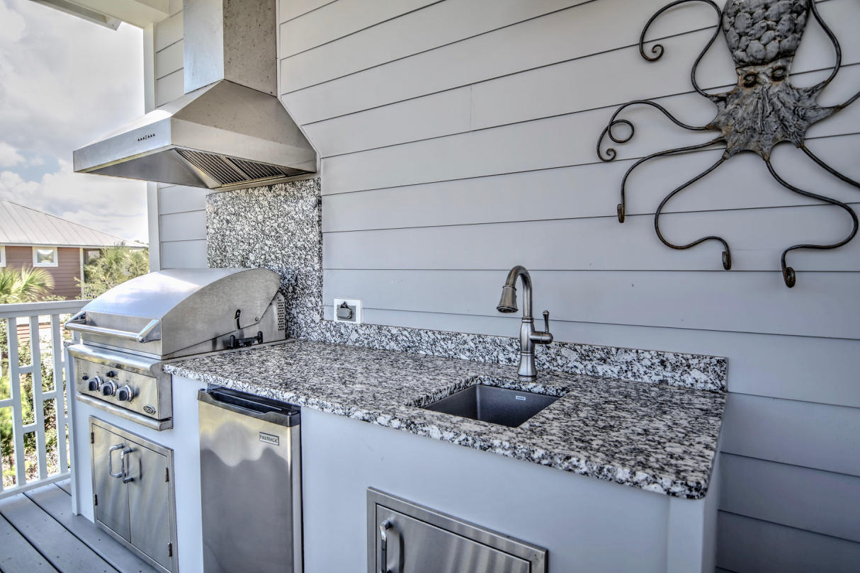 SEACREST BEACH PH 2 - Residential