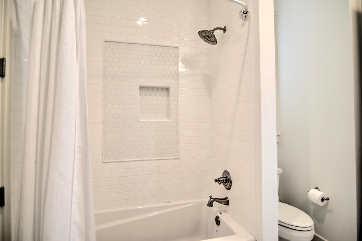 SEACREST BEACH PH 2 - Residential