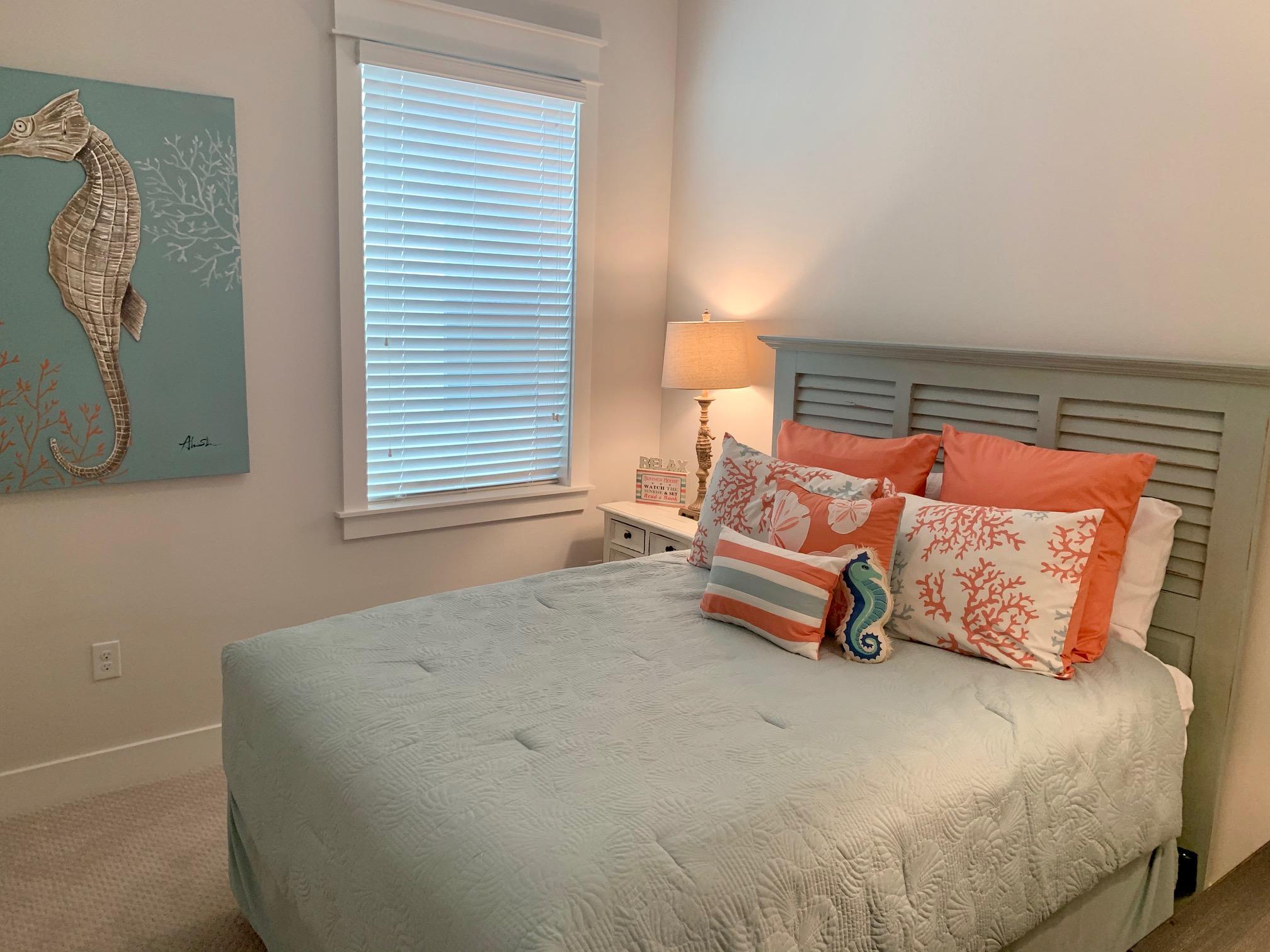 Prominence - Residential