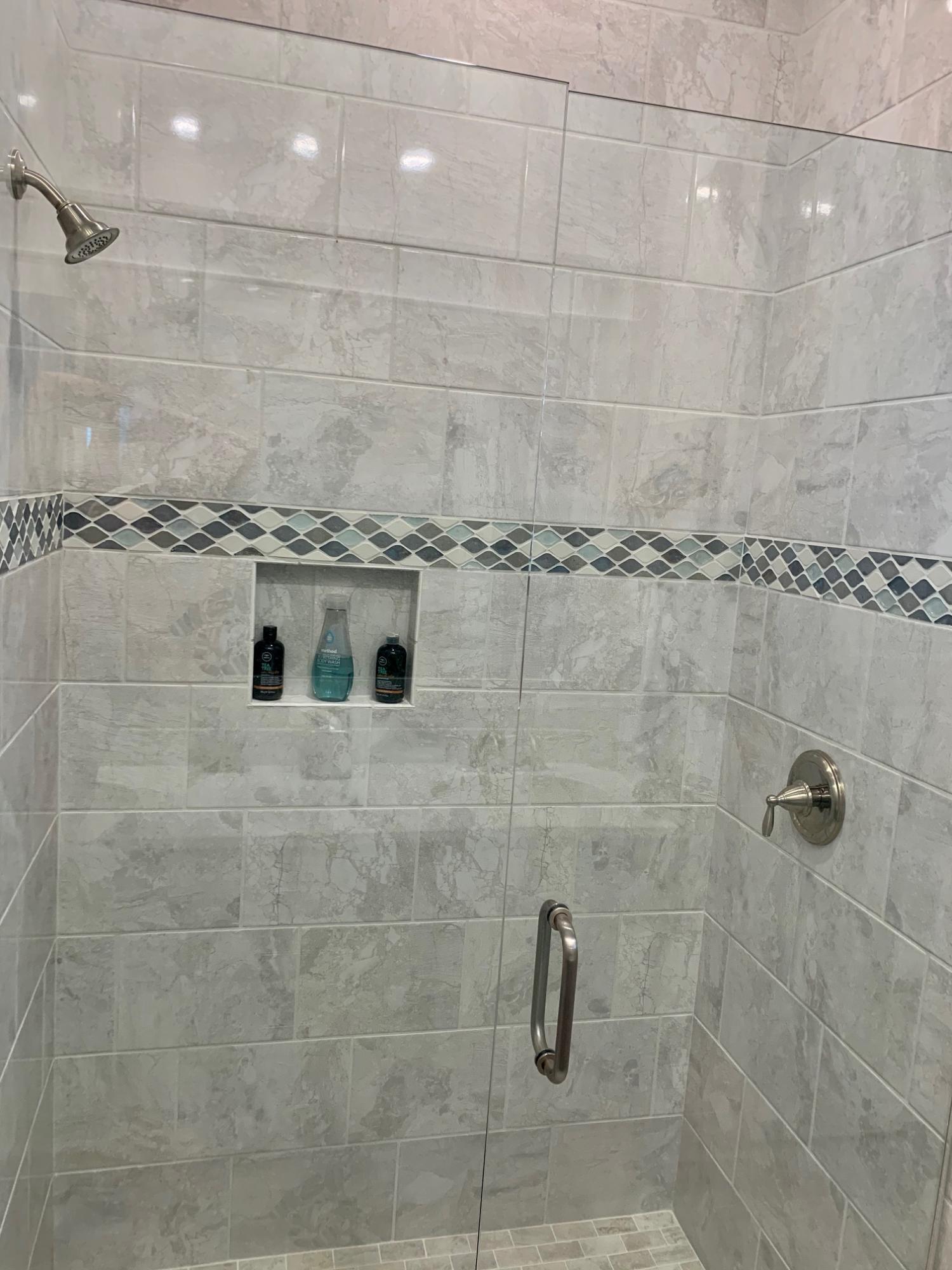 Prominence - Residential