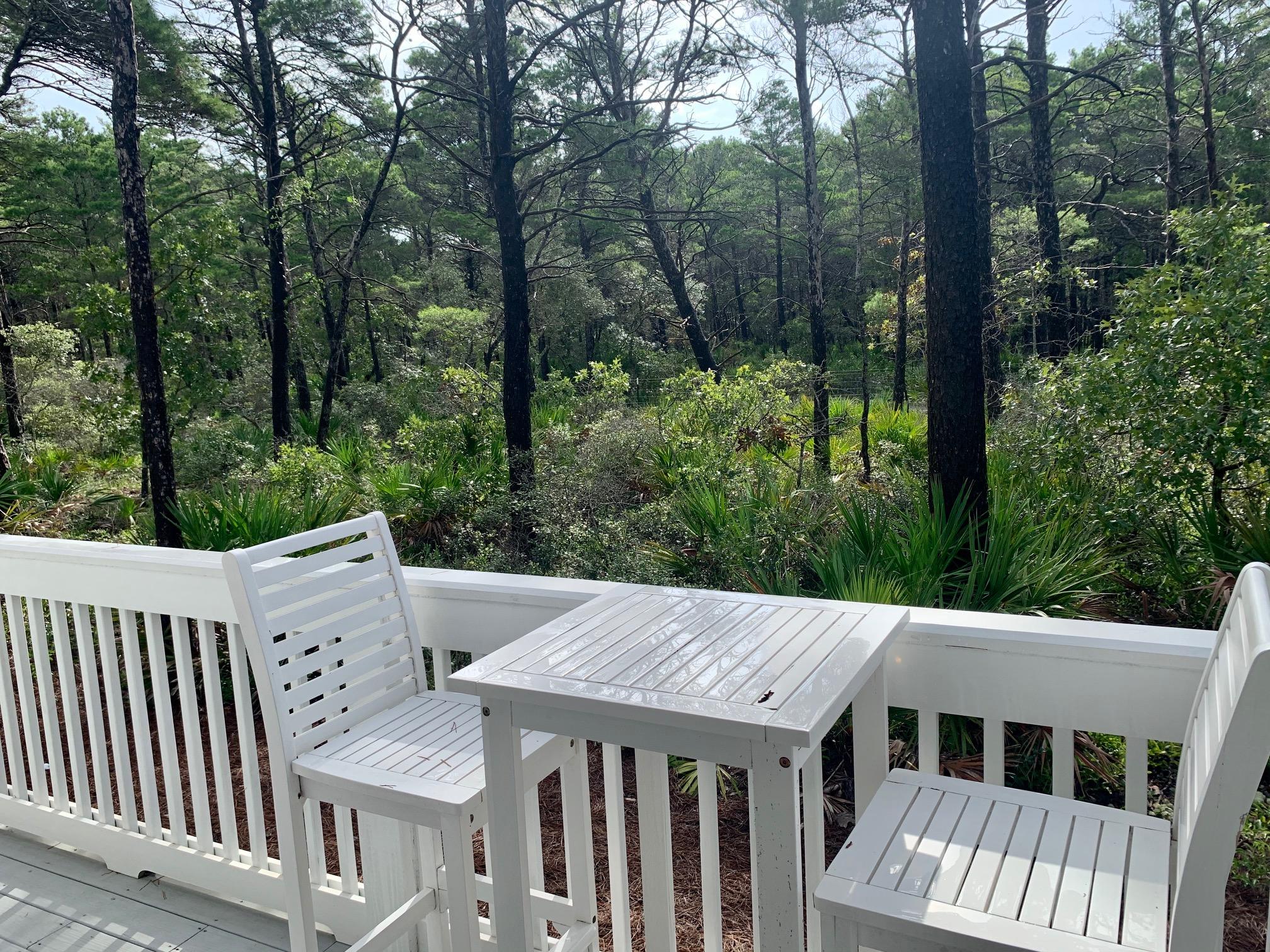 Prominence - Residential