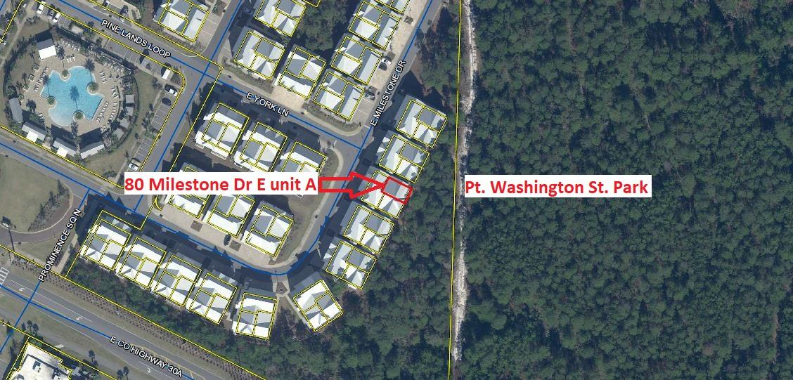 Prominence - Residential