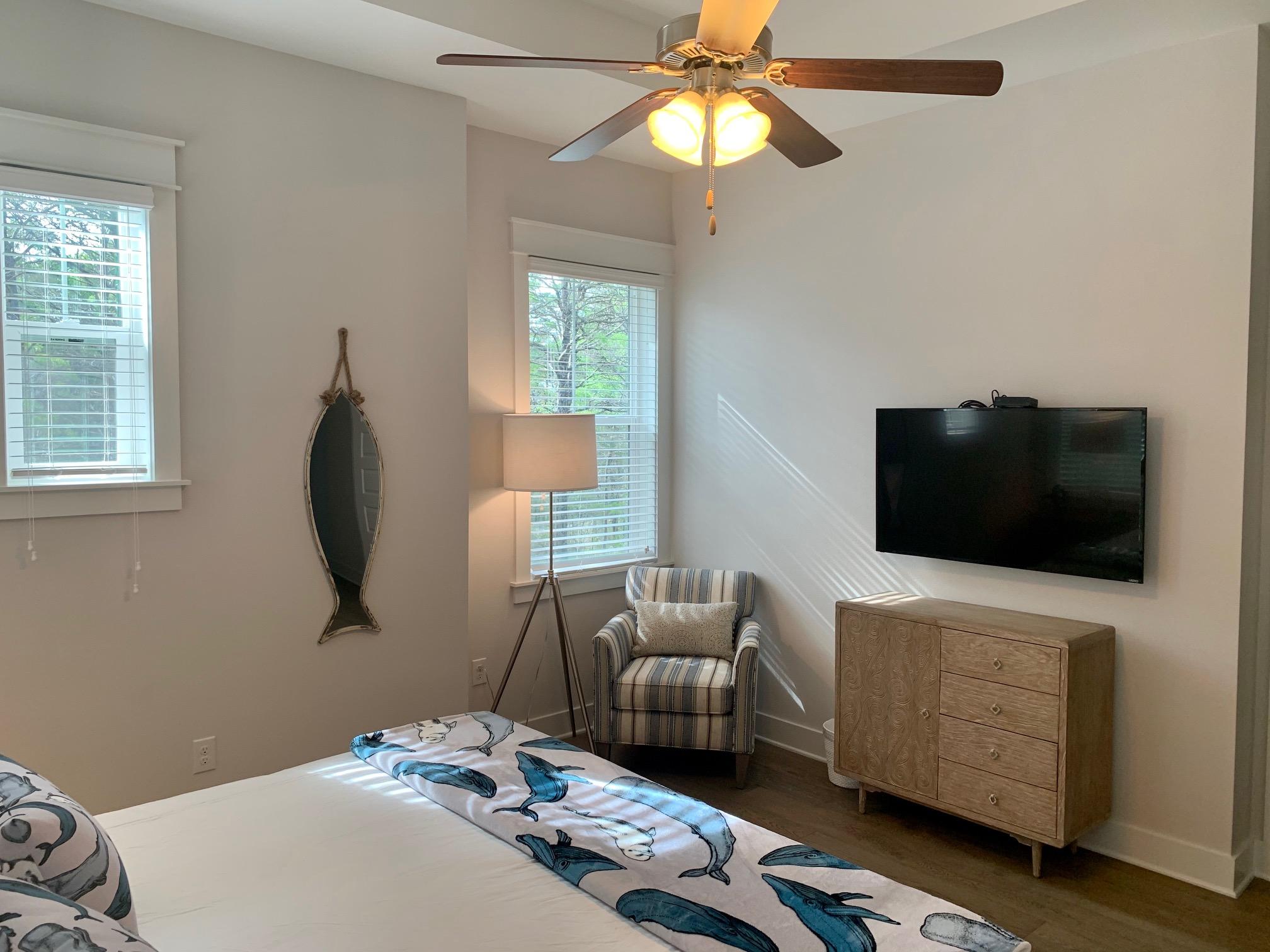 Prominence - Residential