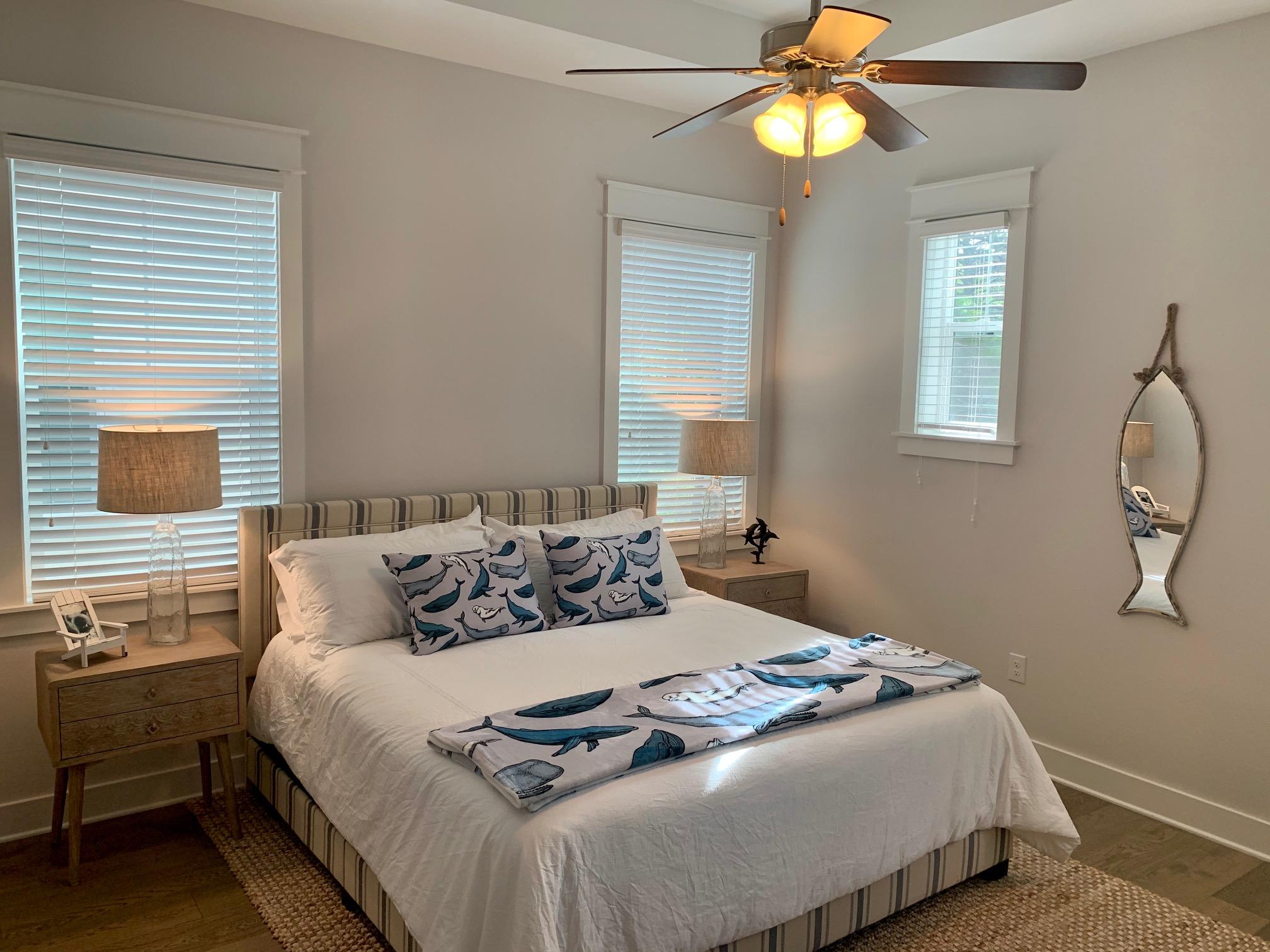 Prominence - Residential