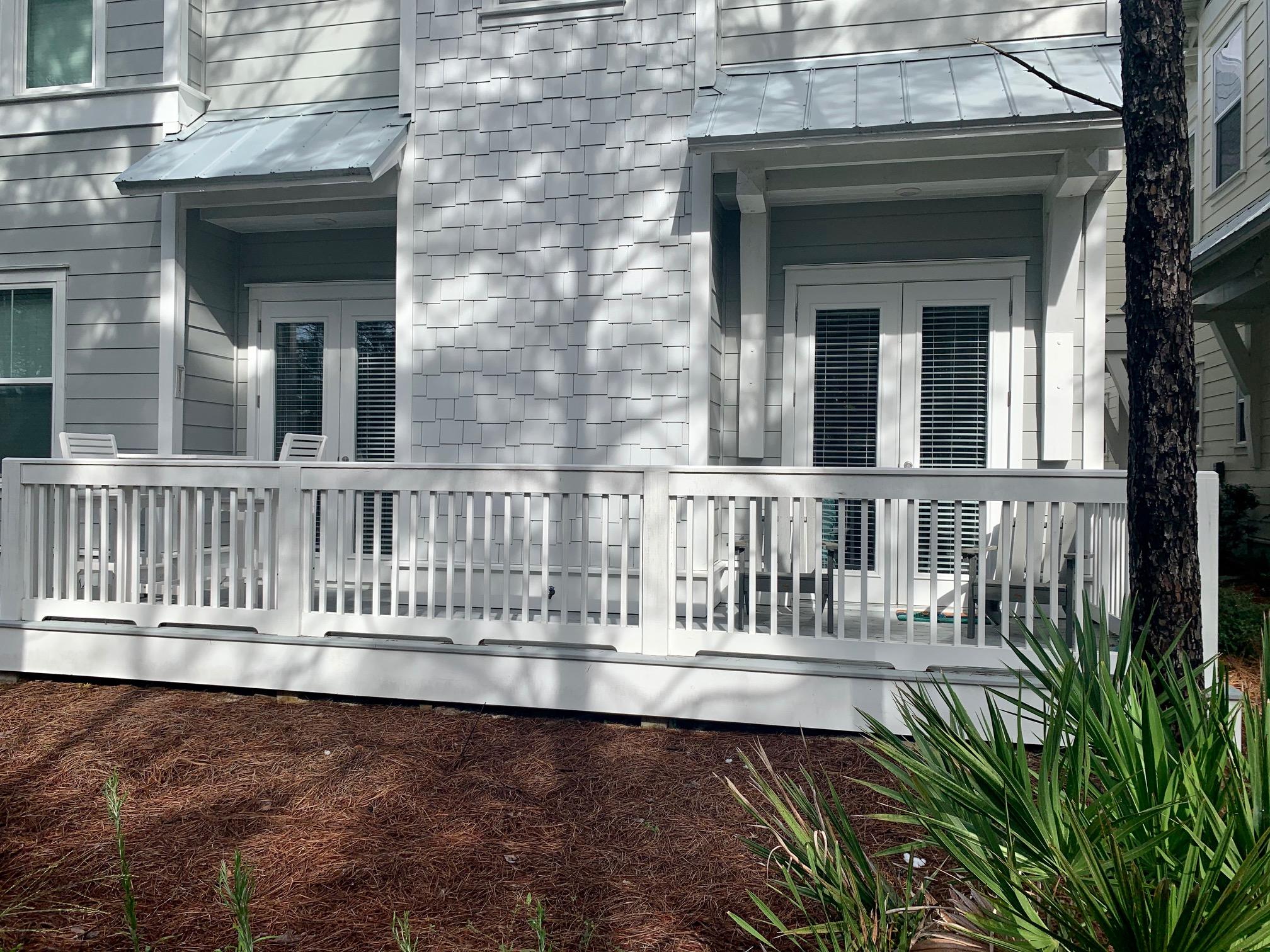 Prominence - Residential