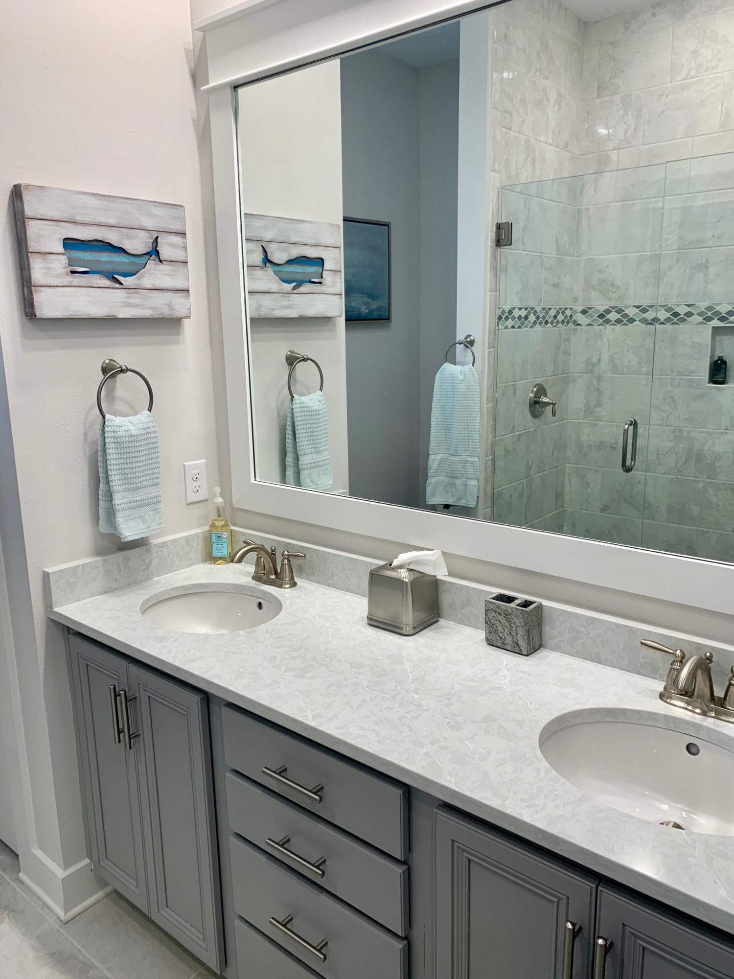 Prominence - Residential